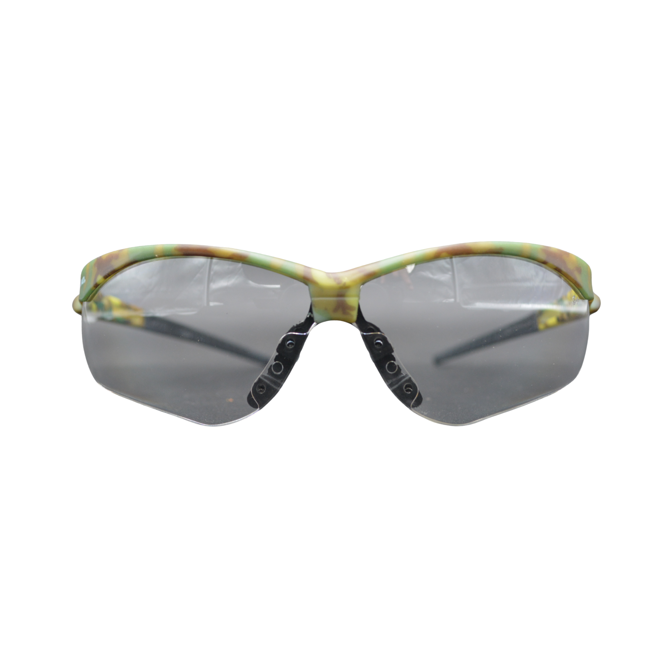 Rodium SV1006