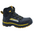 Botines Pro Cliff 910