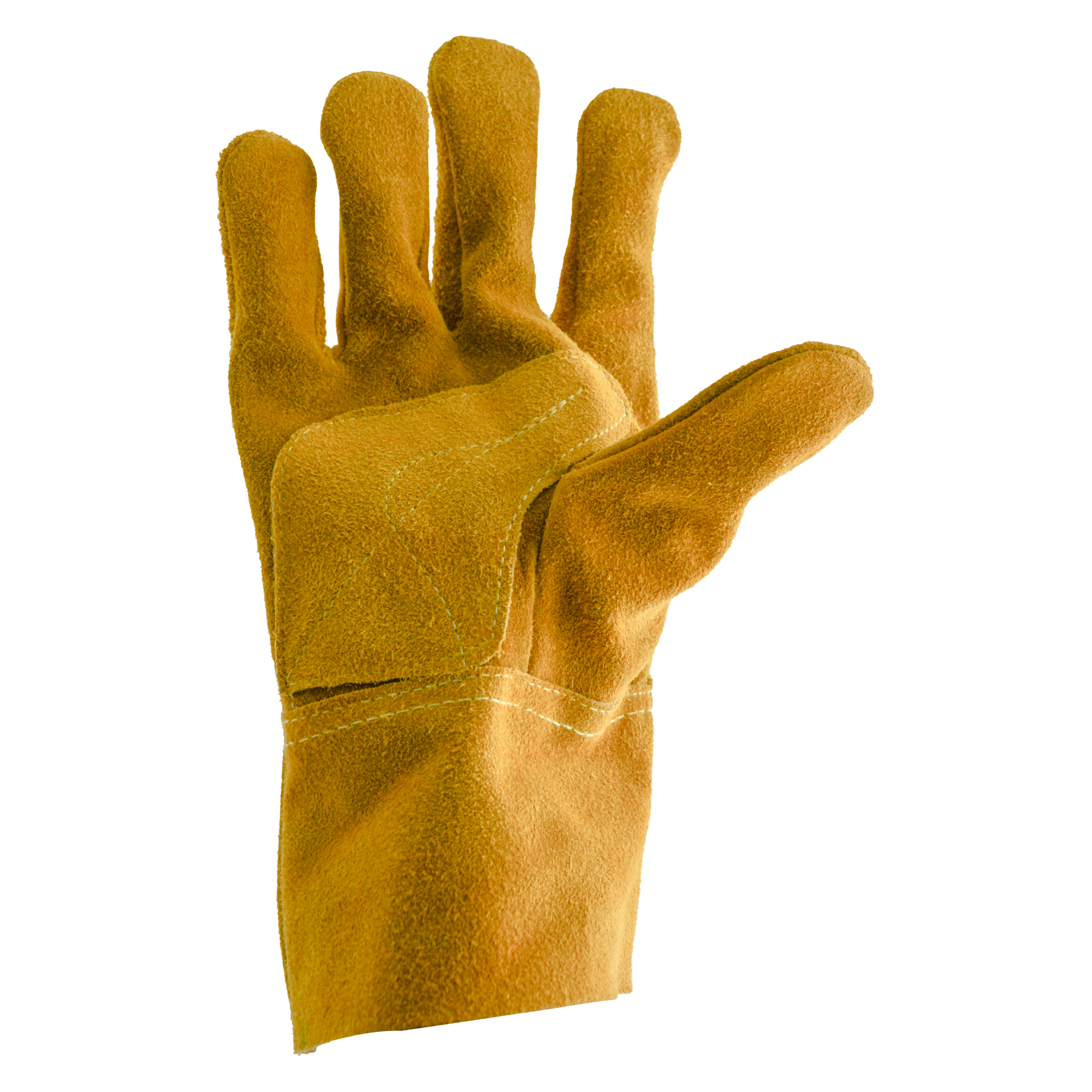 Tres Leones Seguridad