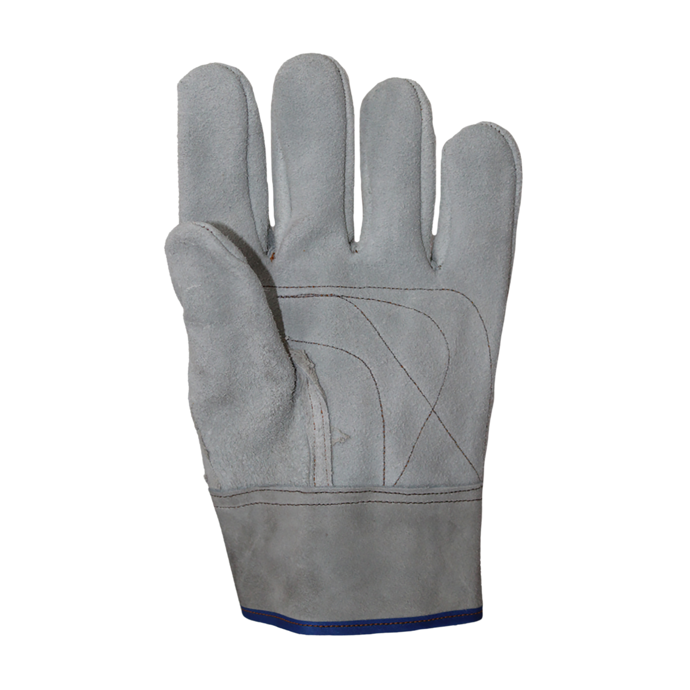 Tres Leones Seguridad