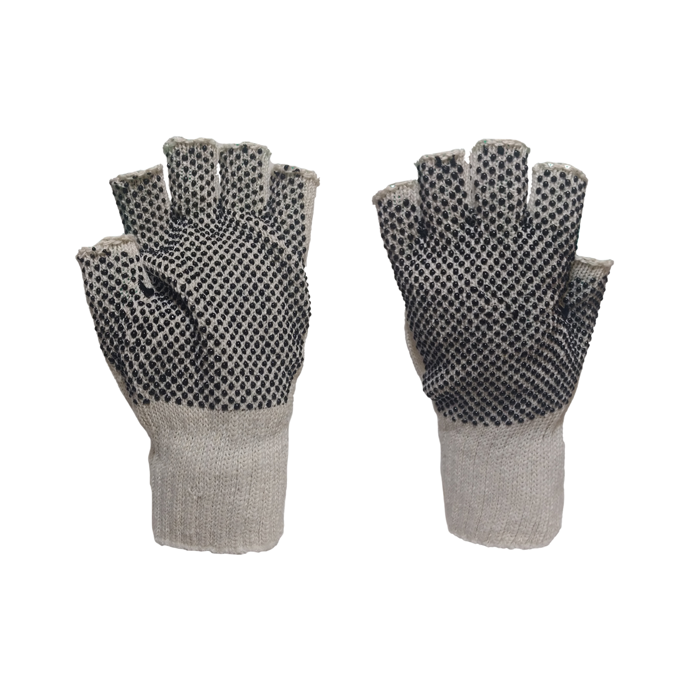 Tres Leones Seguridad