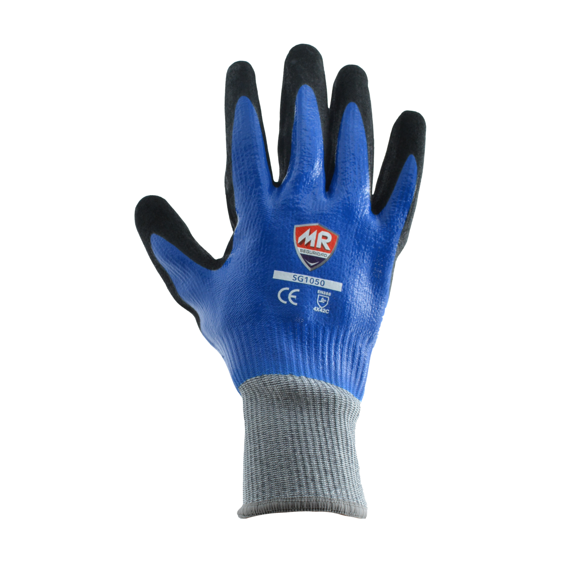 Tres Leones Seguridad