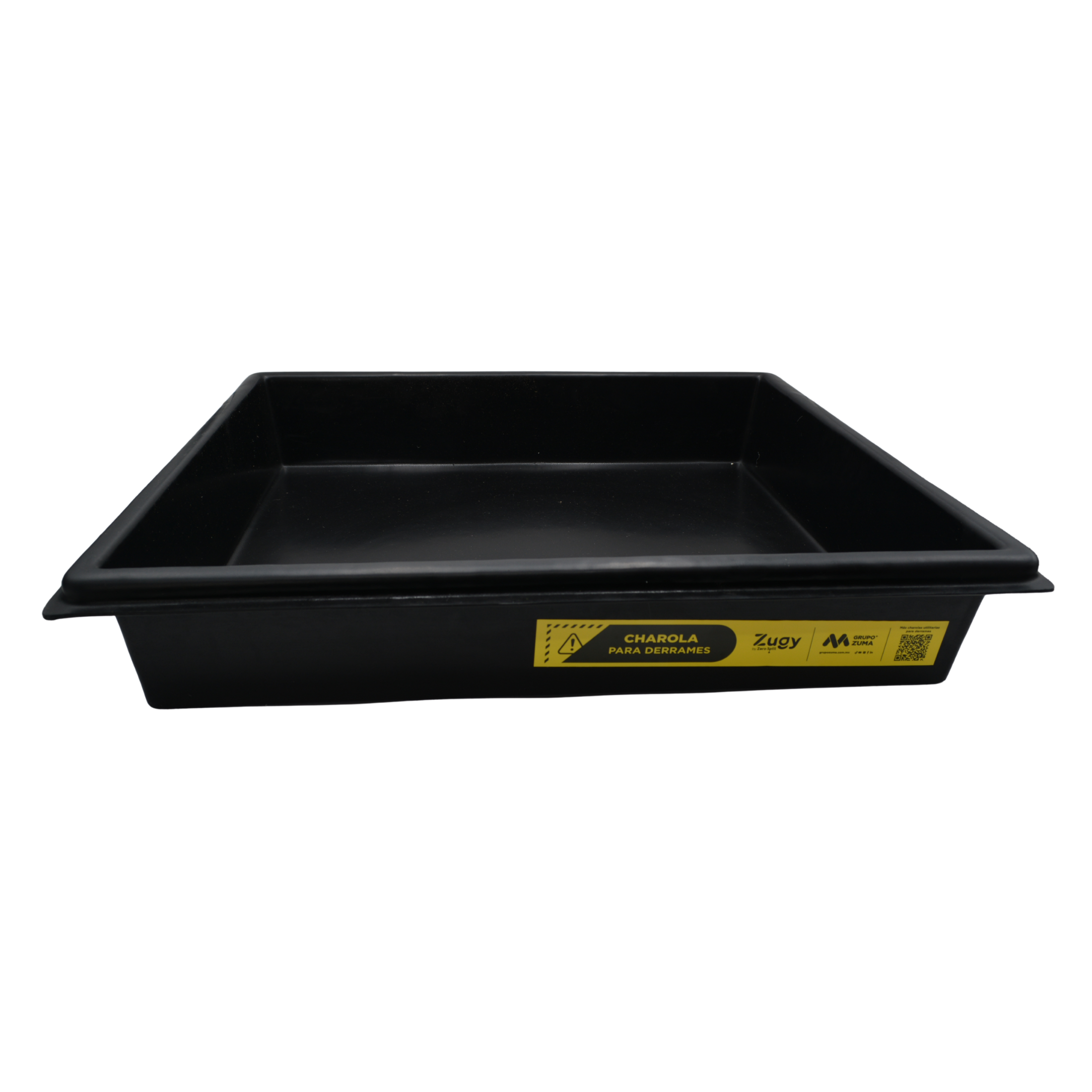 Tres Leones Seguridad