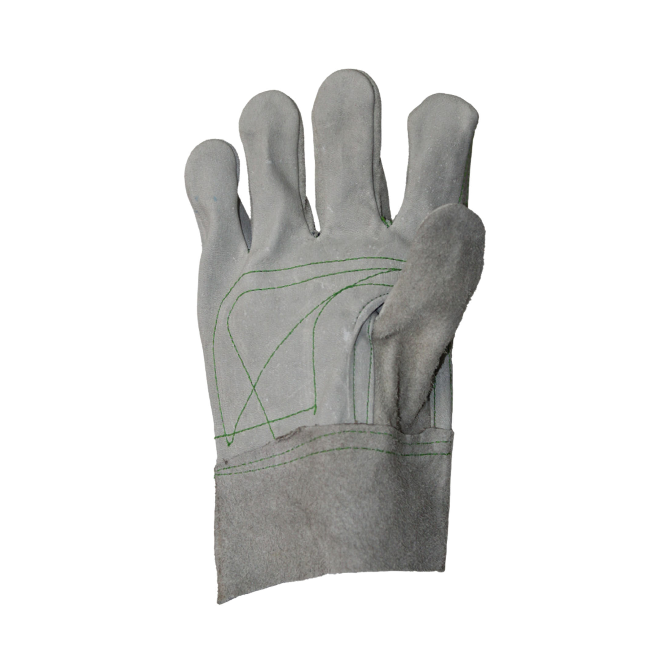 Tres Leones Seguridad