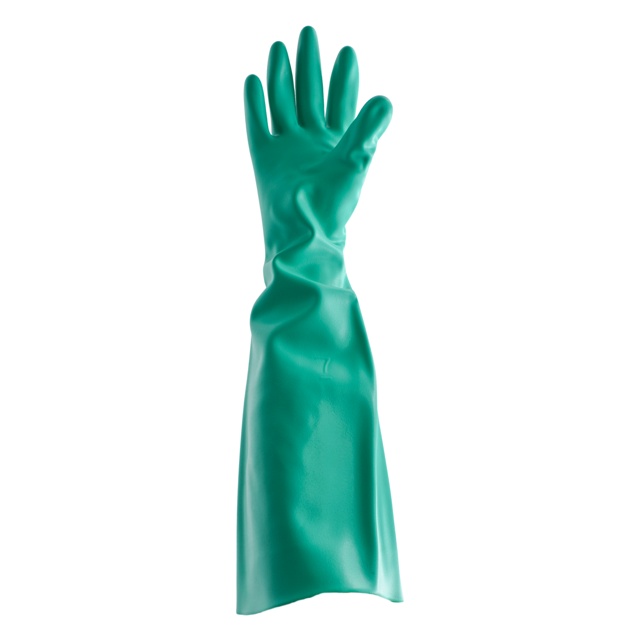 Tres Leones Seguridad