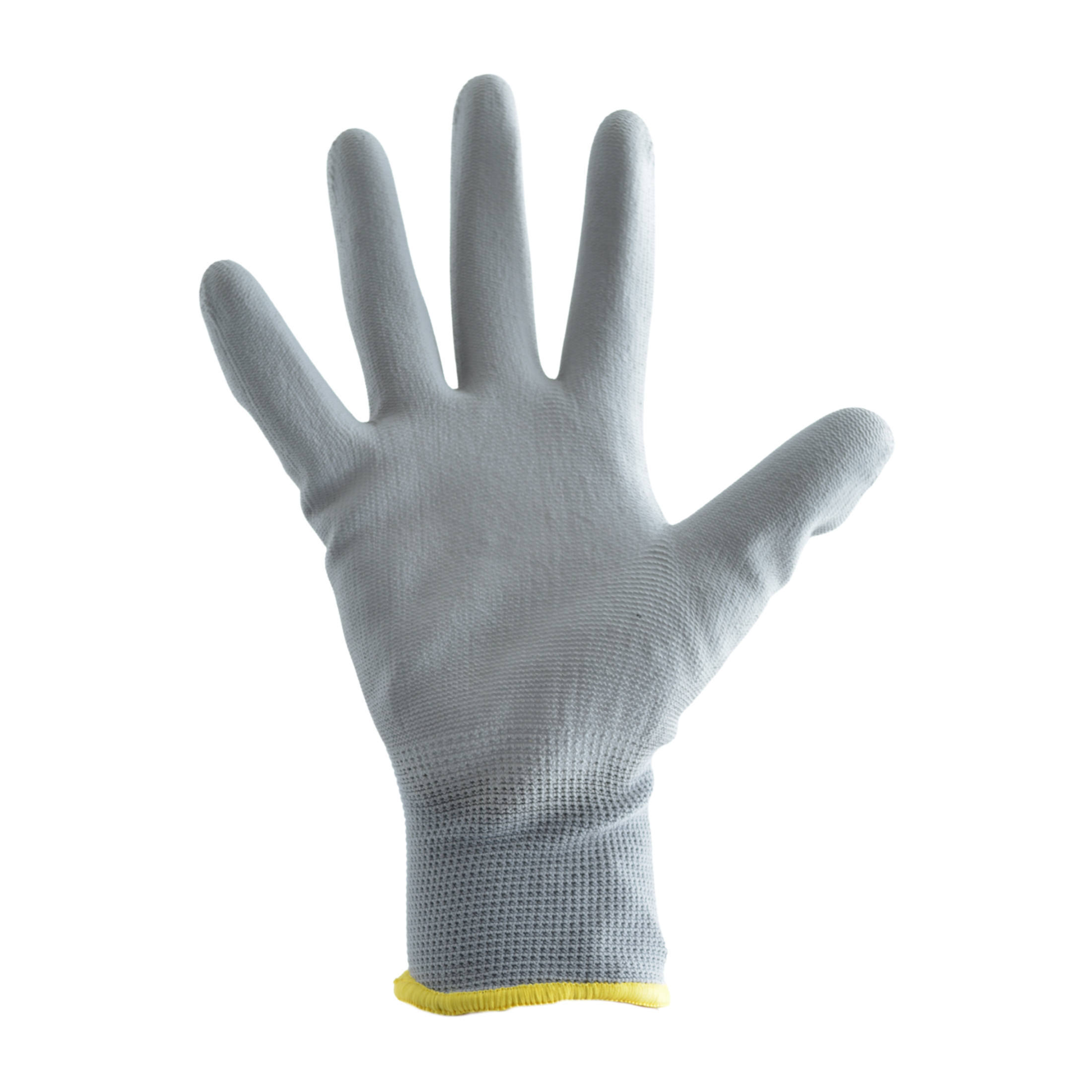 Tres Leones Seguridad