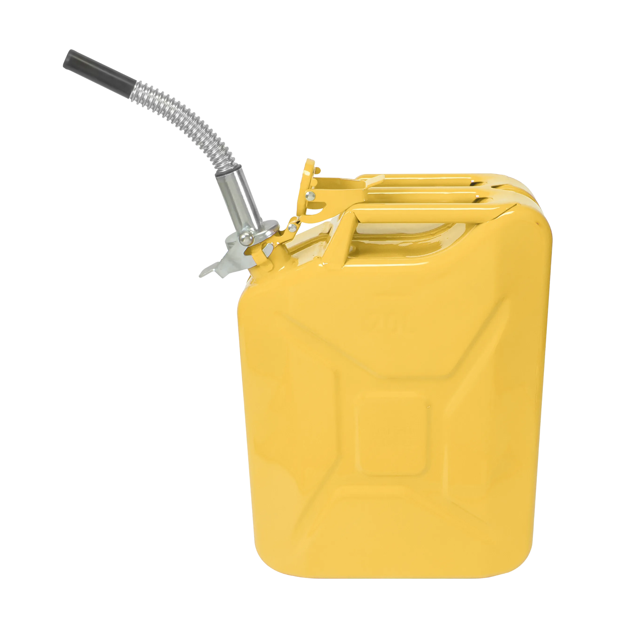 Tres Leones Seguridad