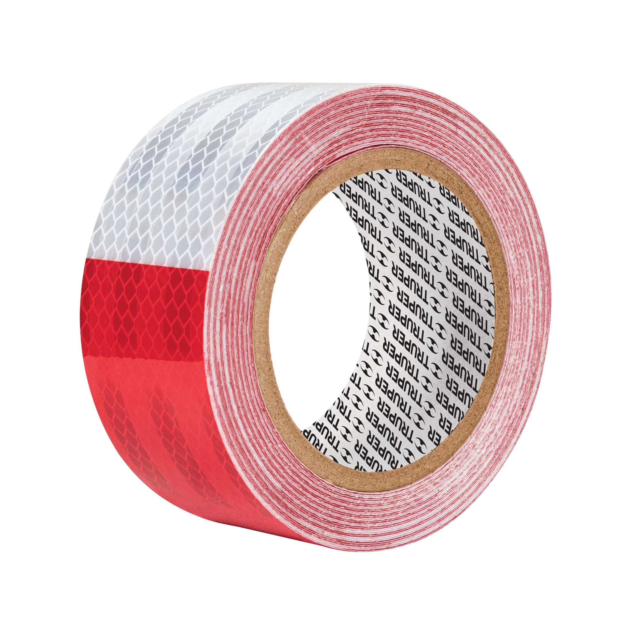 Tres Leones Seguridad