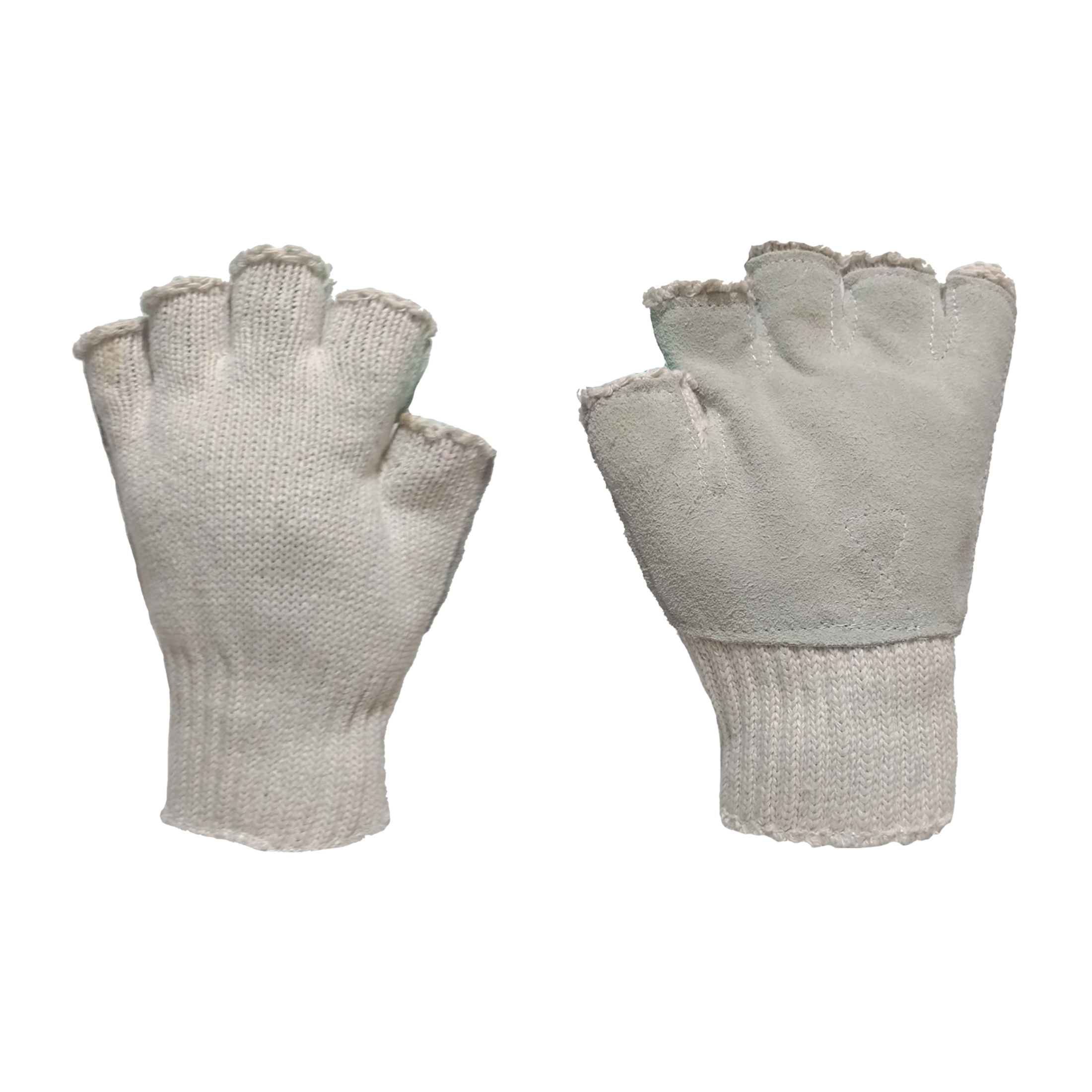 Tres Leones Seguridad