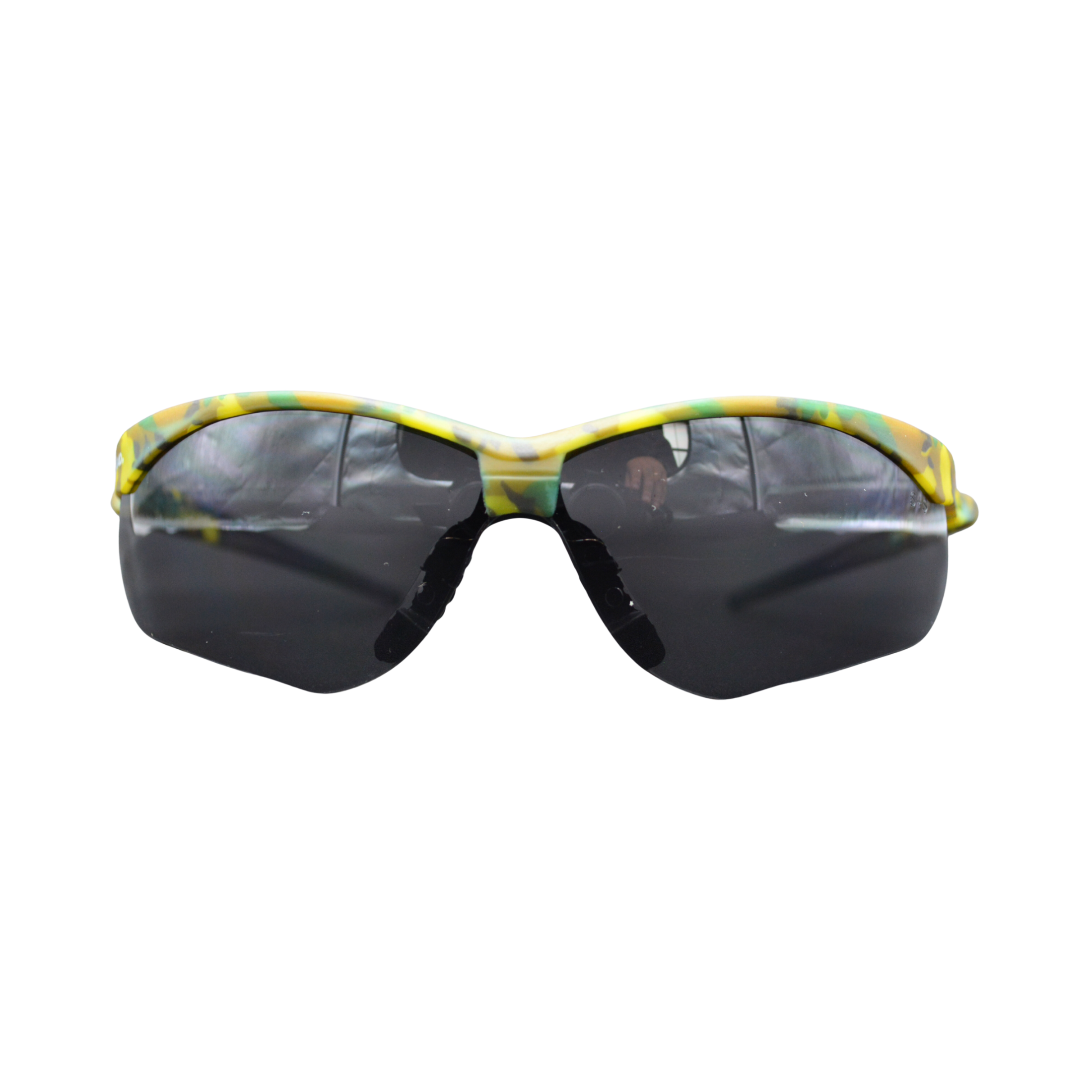 Rodium SV1006