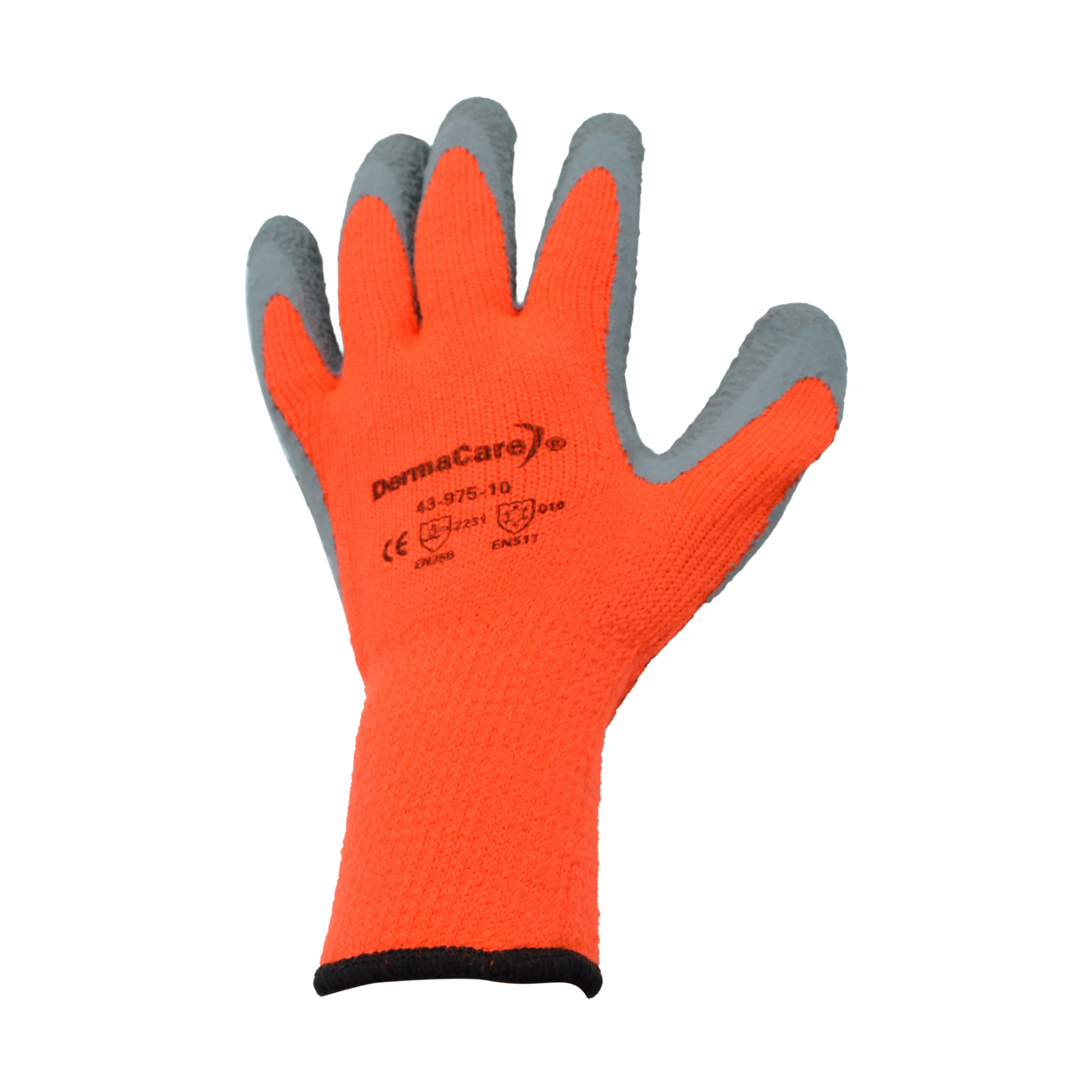 Tres Leones Seguridad