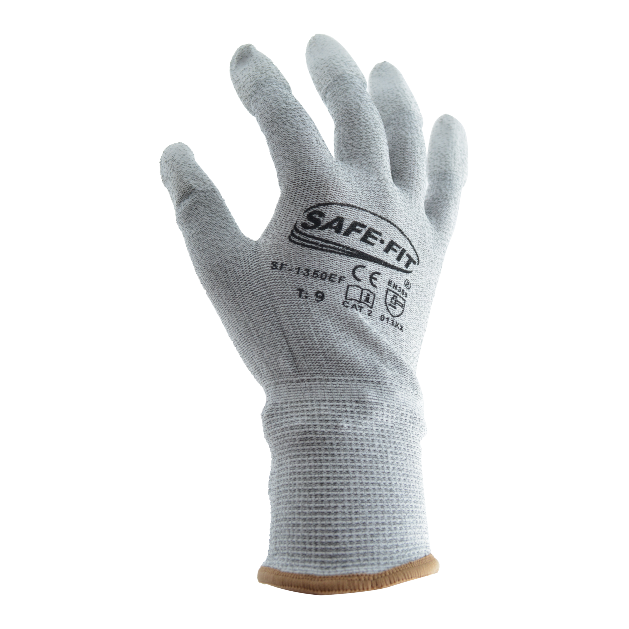 Tres Leones Seguridad