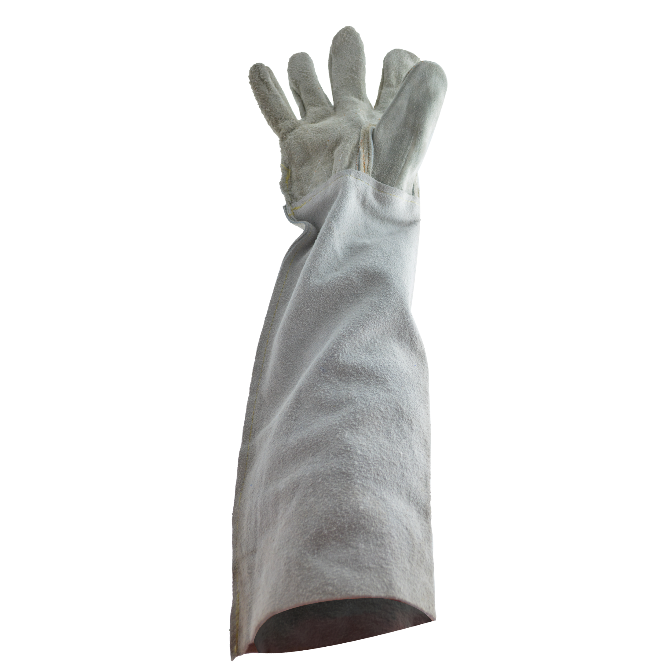 Tres Leones Seguridad