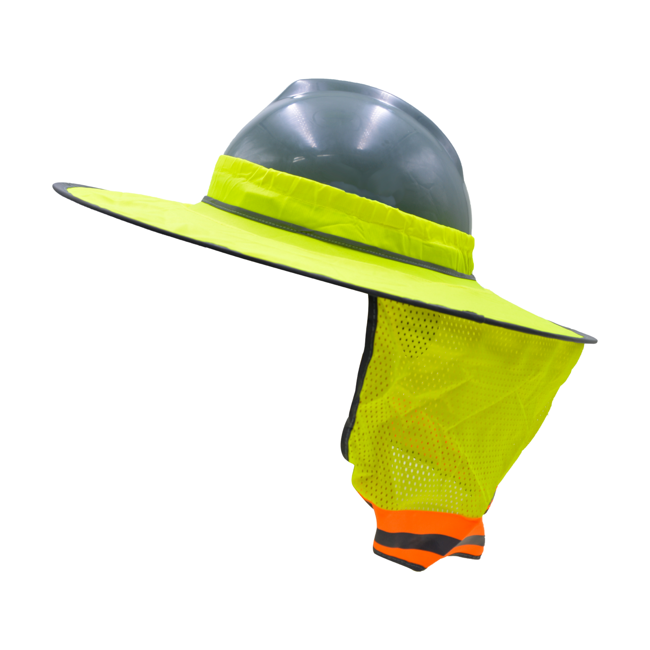 Tres Leones Seguridad