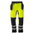 Pantalón de Alta Visibilidad BERSERKER BK440