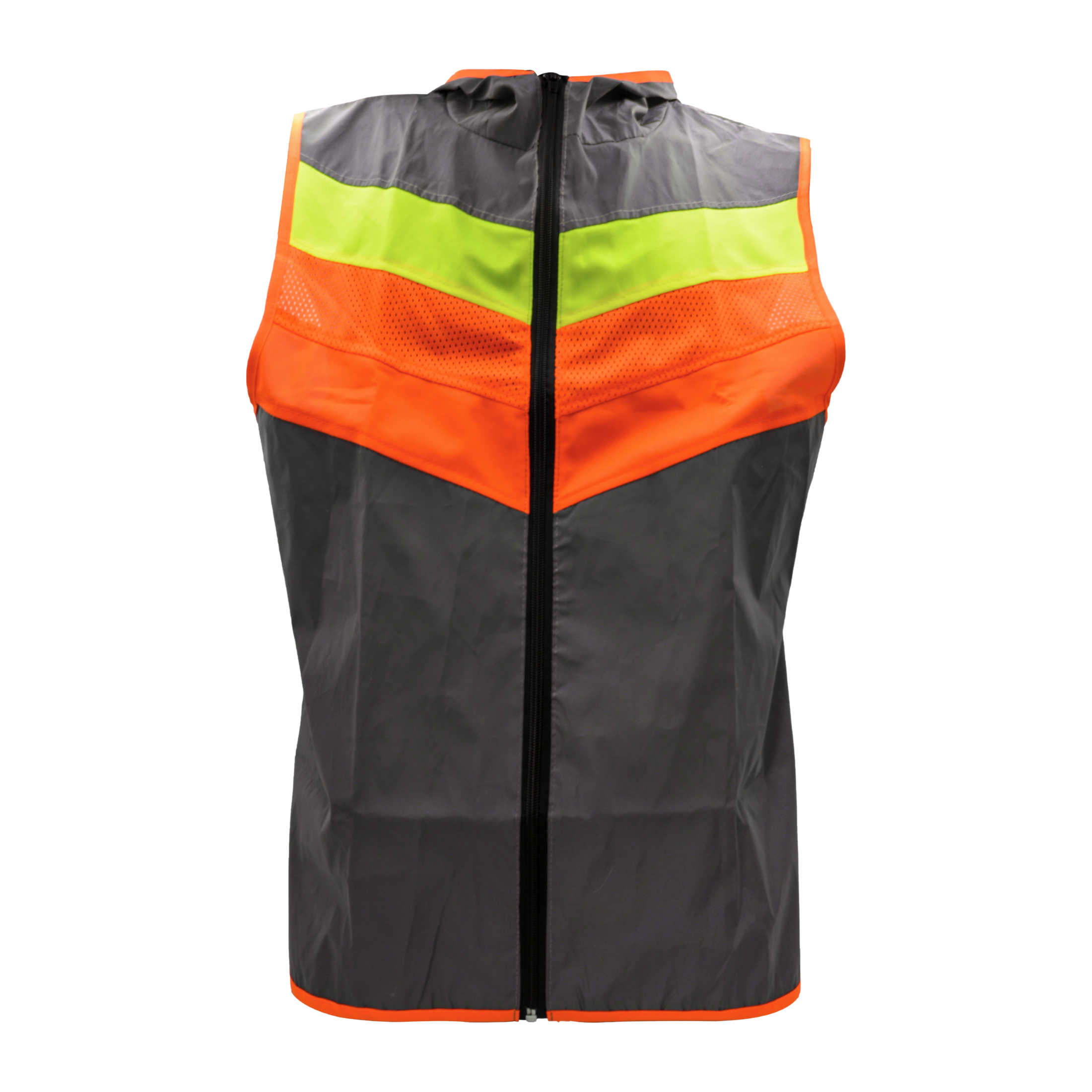 Tres Leones Seguridad