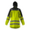 Impermeable Reflectante BERSERKER BK650