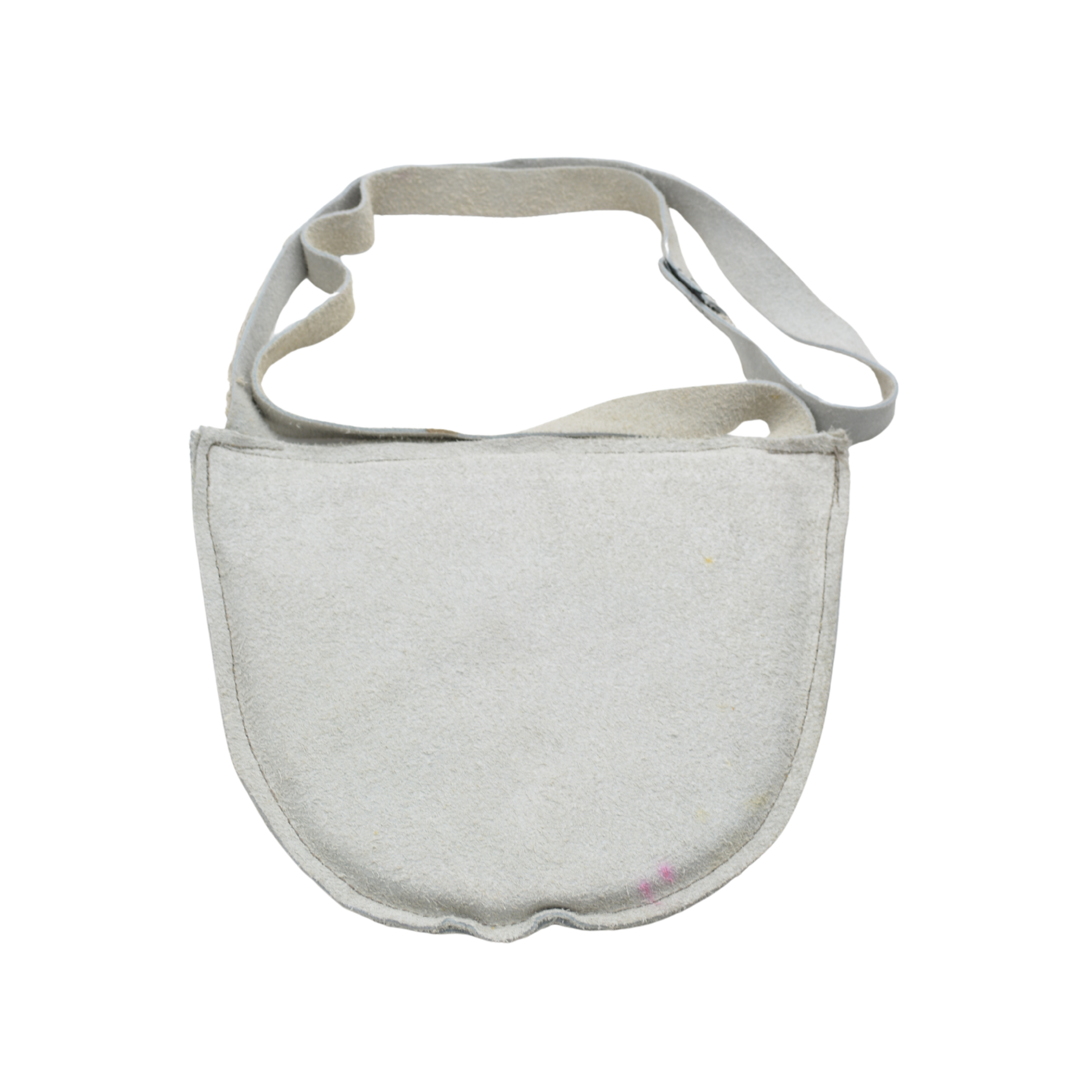 Tres Leones Seguridad