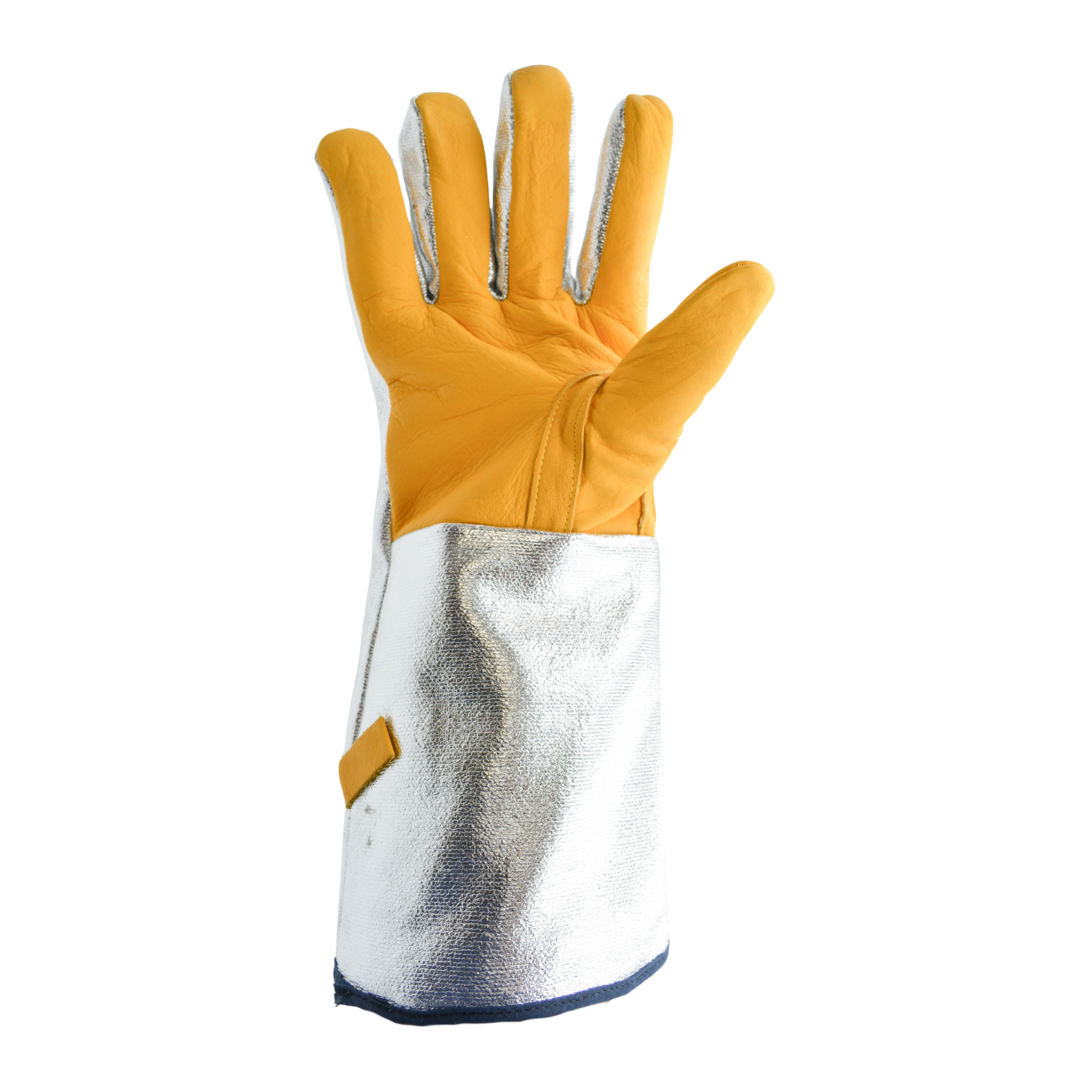 Tres Leones Seguridad