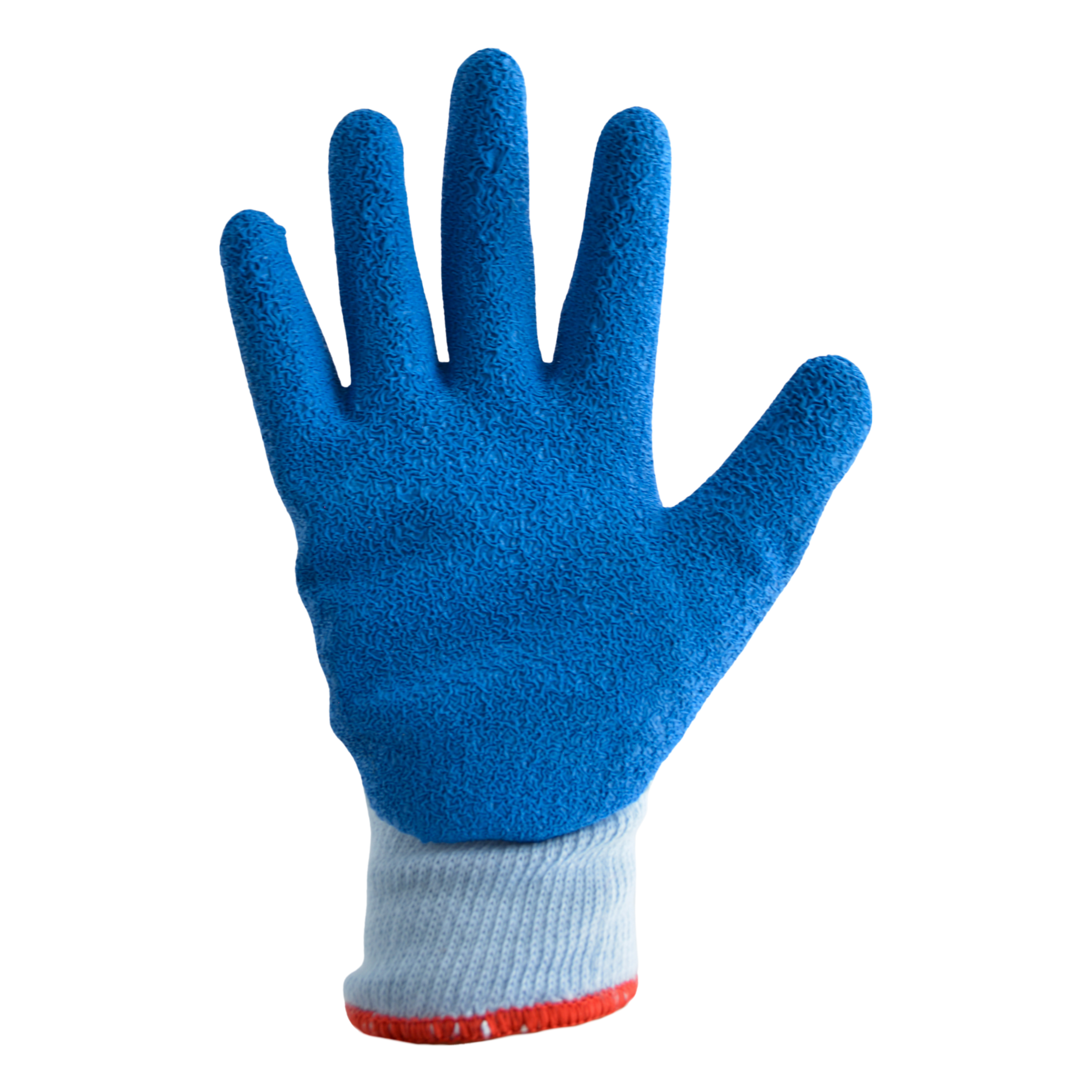 Tres Leones Seguridad