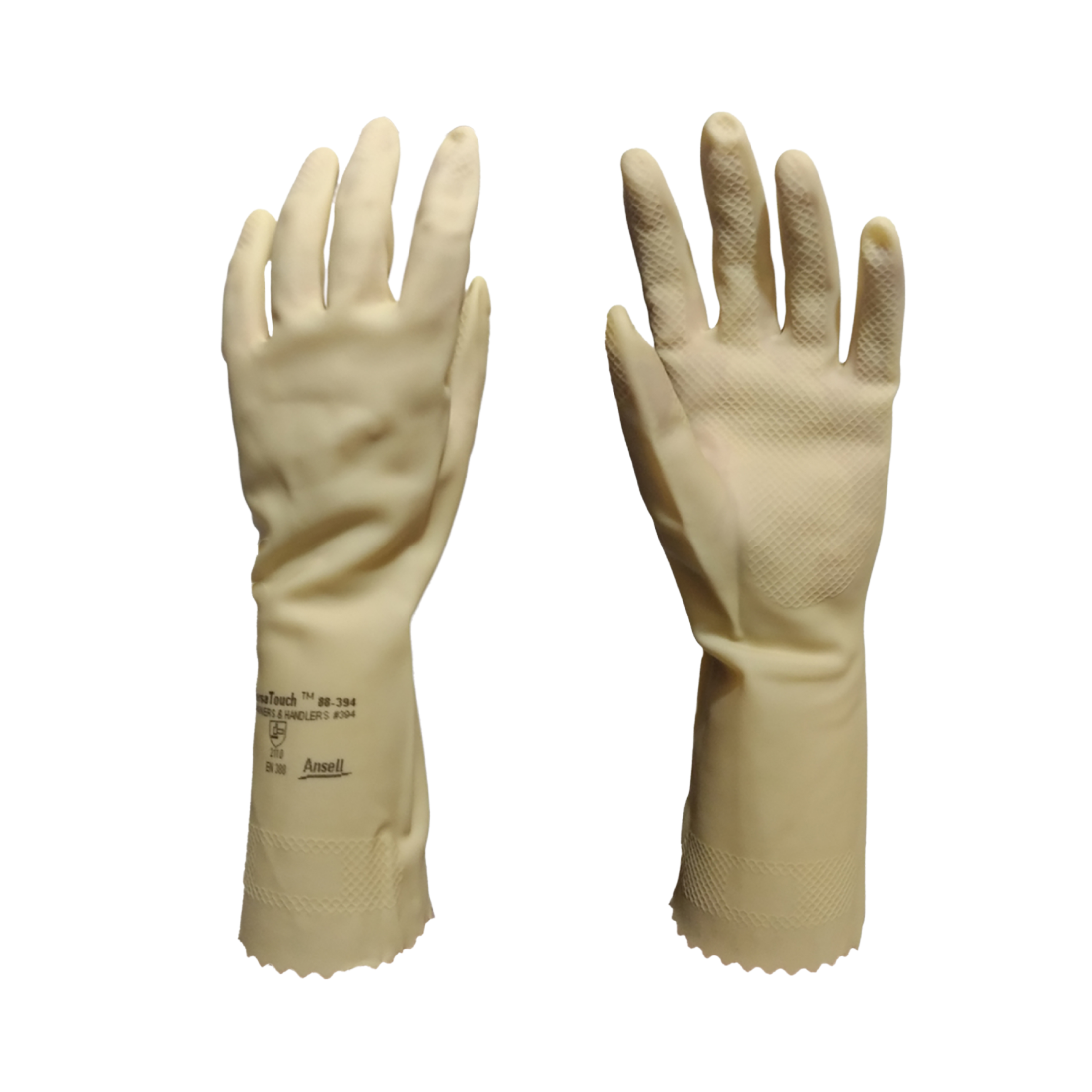 Tres Leones Seguridad