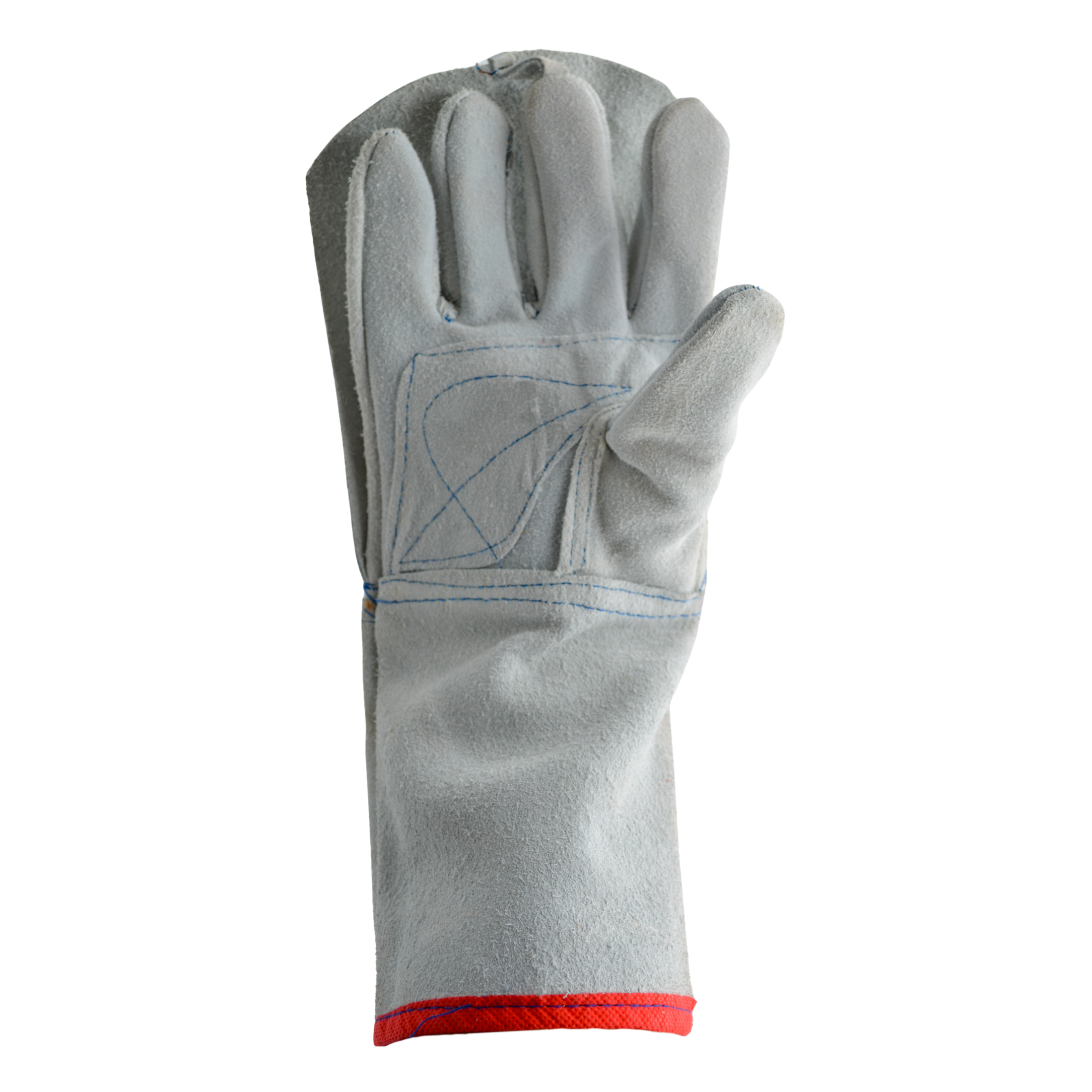 Tres Leones Seguridad