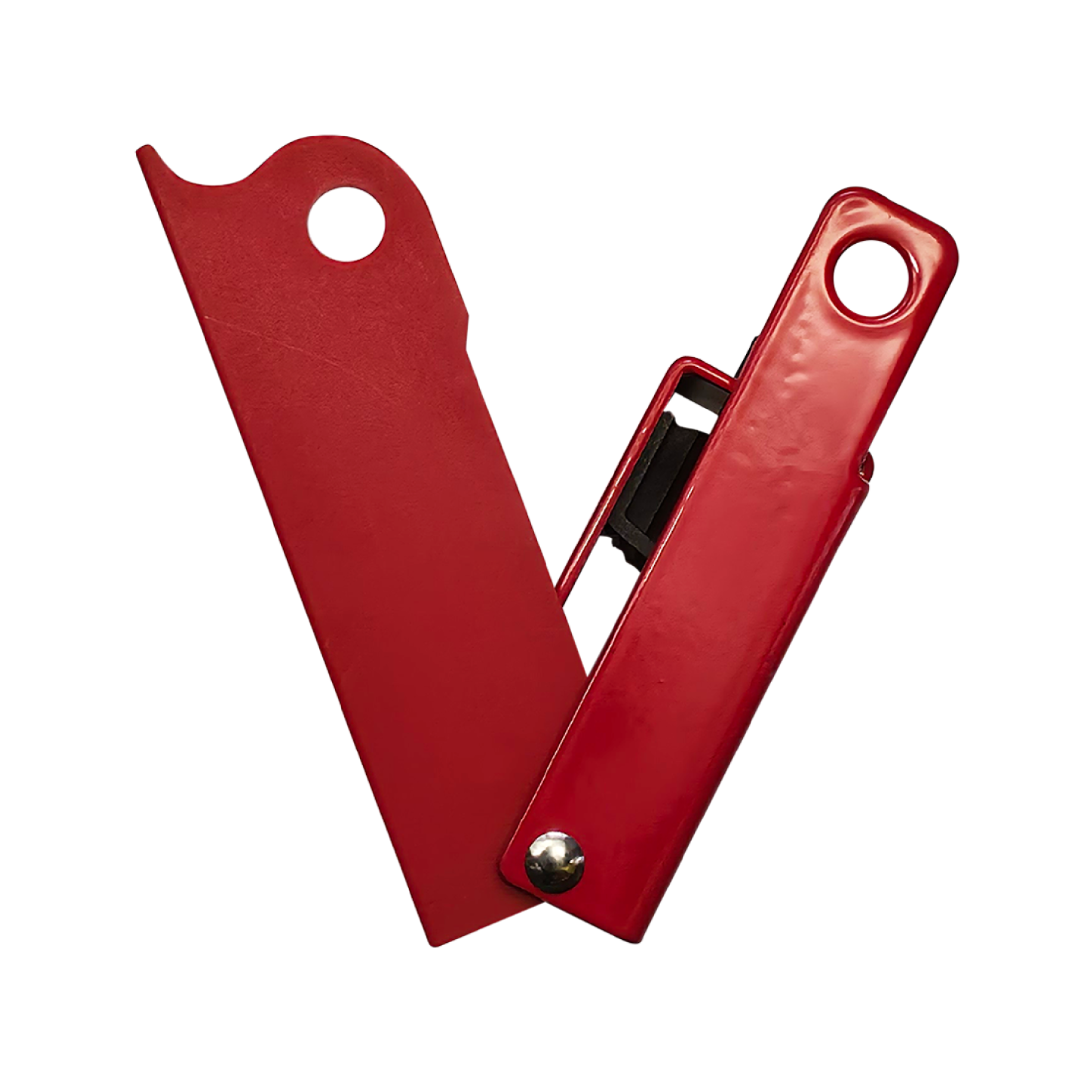 Bloqueo para Interruptores Sobredimensionados Safelock 5302