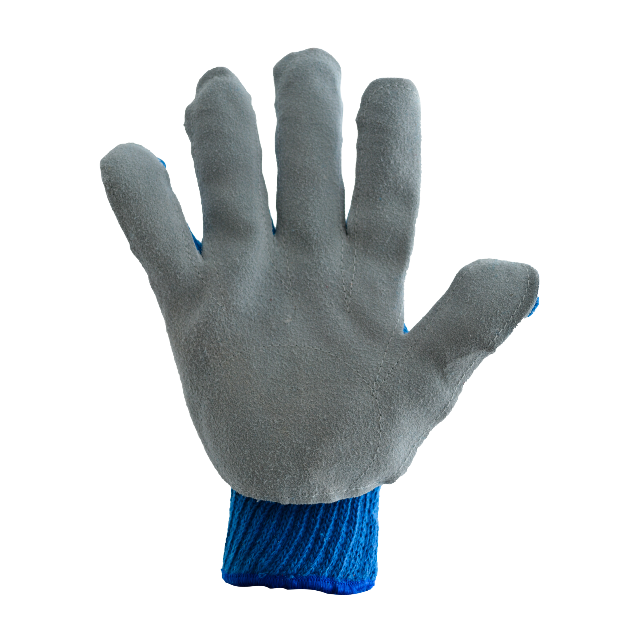 Tres Leones Seguridad