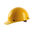 Casco d Fibra de Vidrio INFRA 1CV255