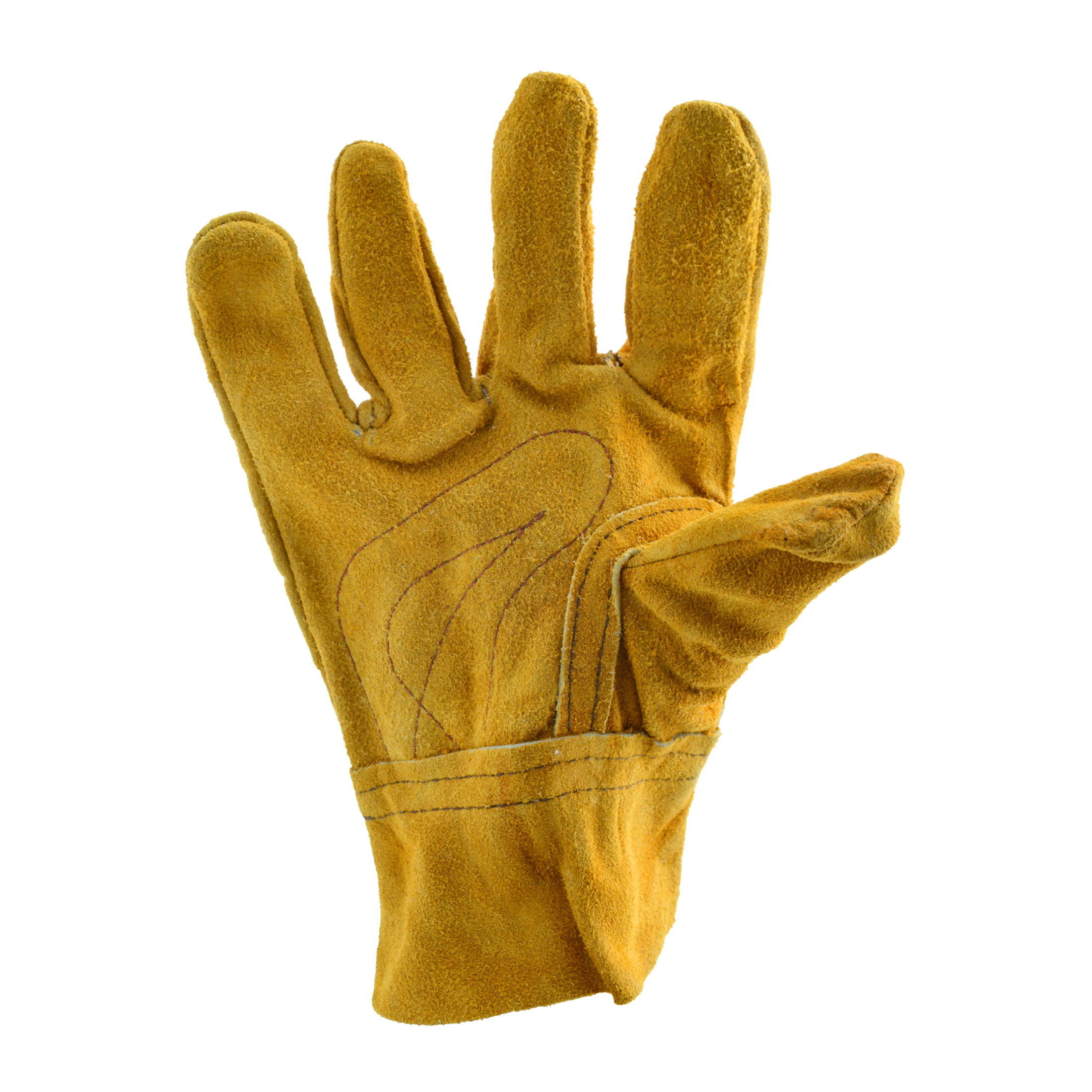 Tres Leones Seguridad