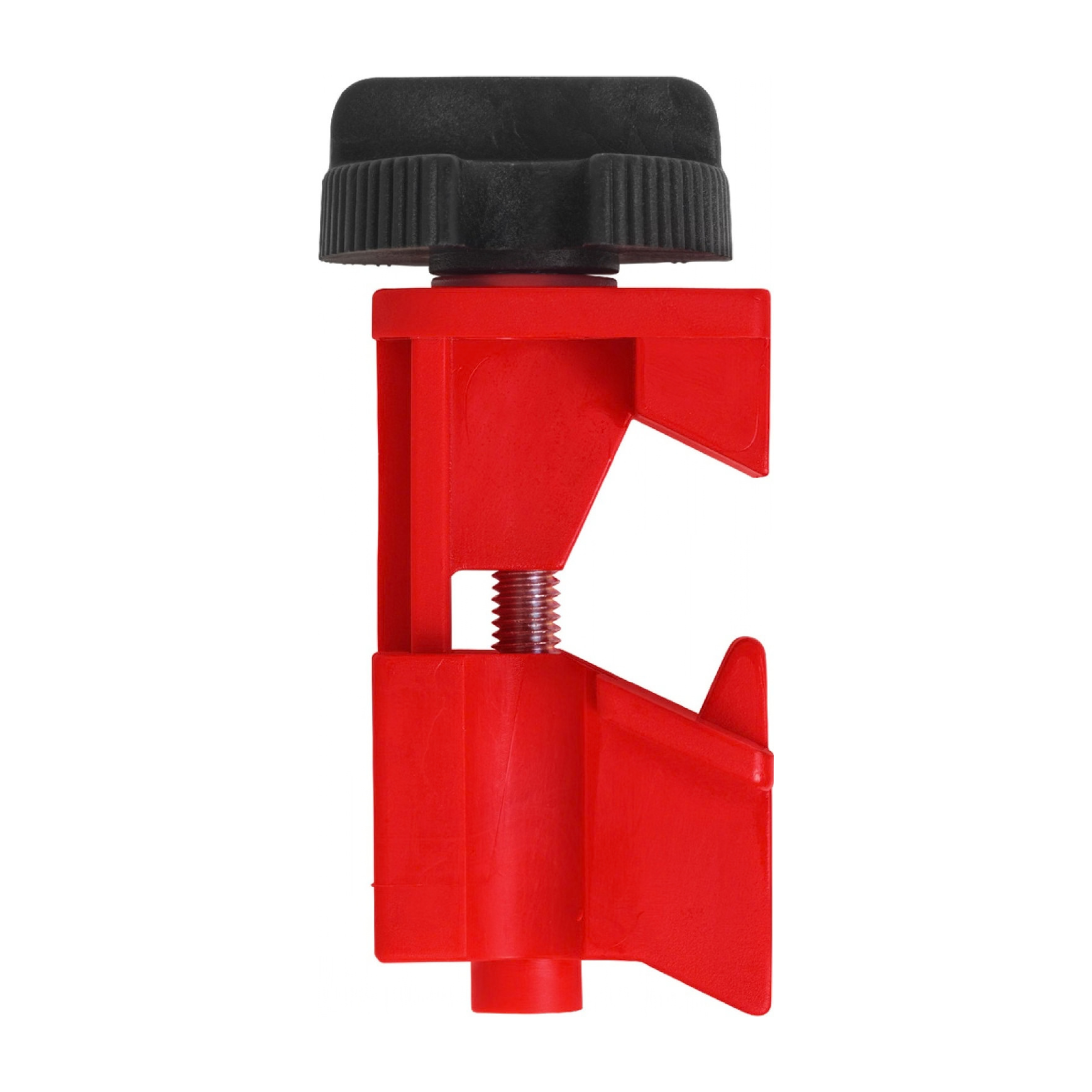 Bloqueo para Interruptores Multipolares Safelock 5202 110/220 V