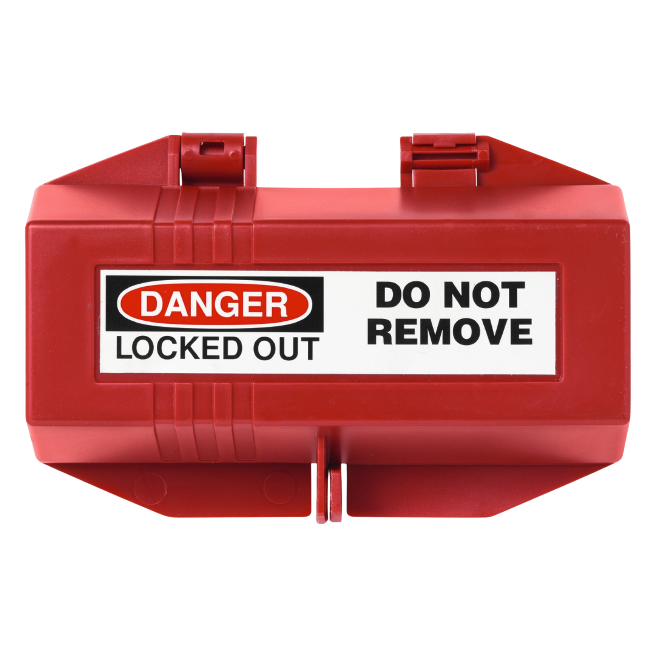 Bloqueo para Enchufes ABUS P550 de hasta 550 V