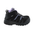 Tenis de Seguridad Shadow 2048 DAMA