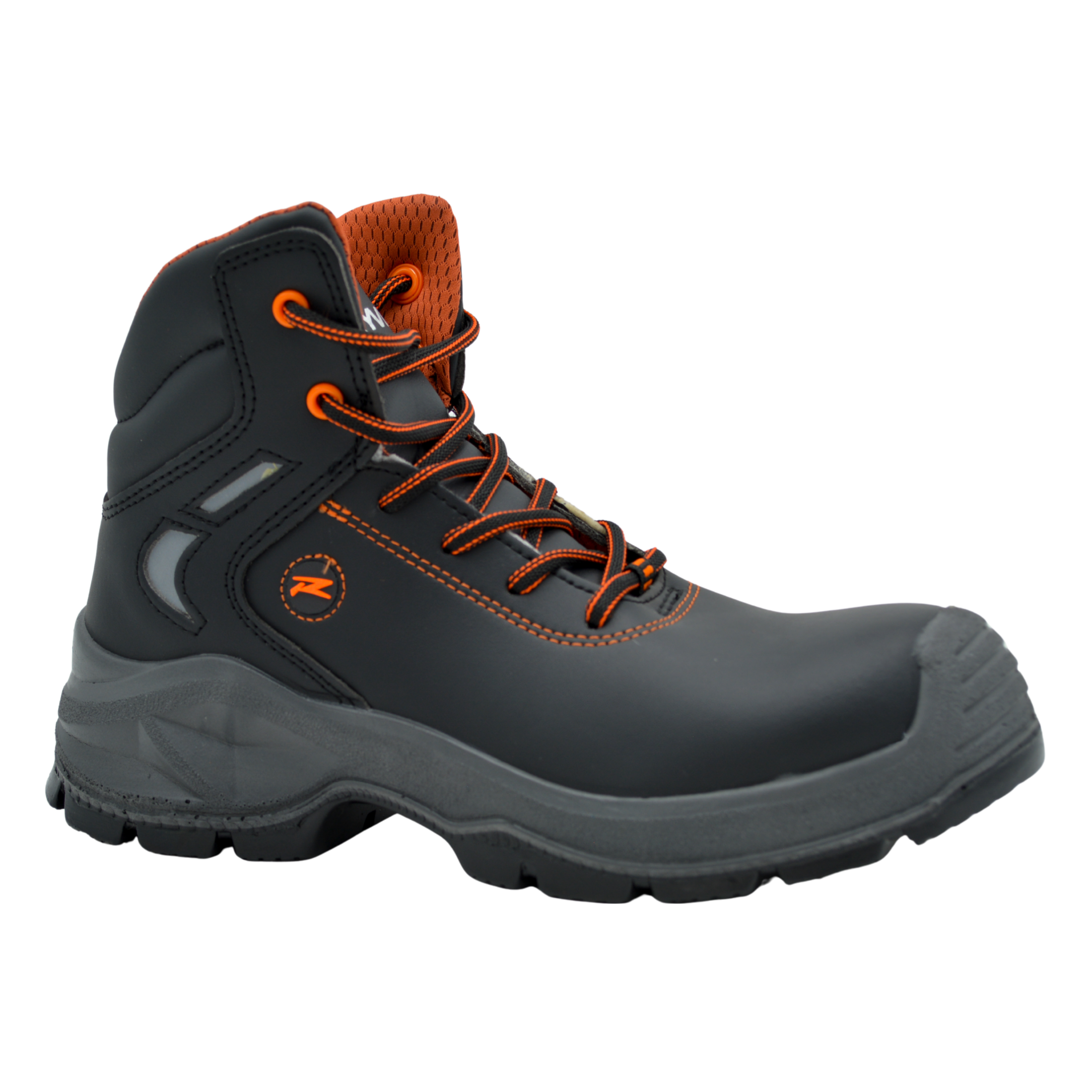 Tres Leones Seguridad