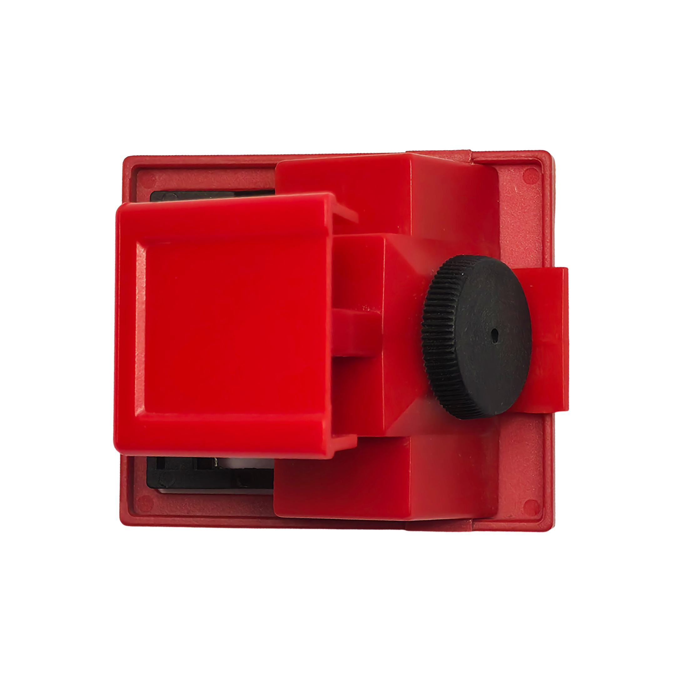 Bloqueo para Interruptores de 480/600 V Safelock 5257
