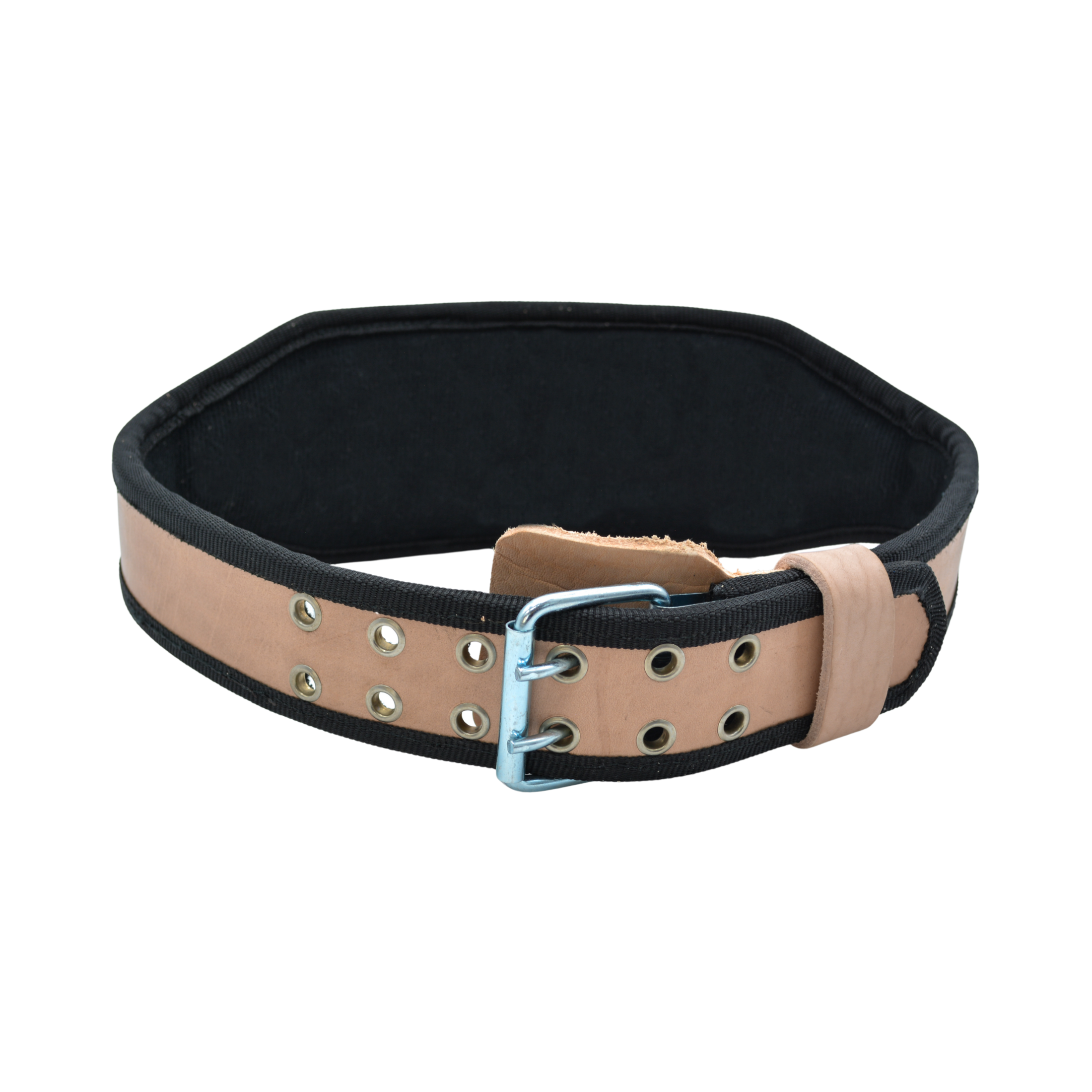 Tres Leones Seguridad