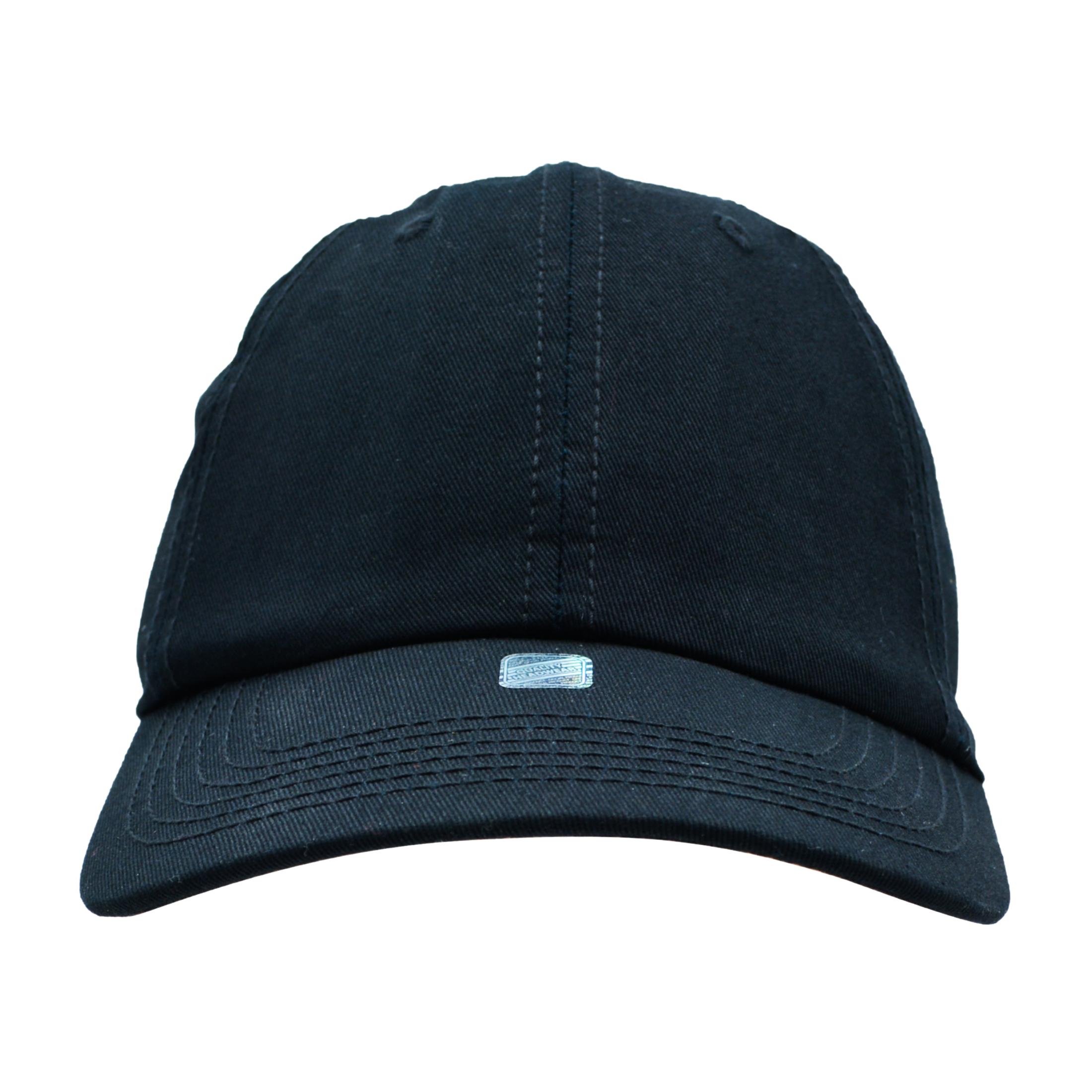 Tres Leones Seguridad