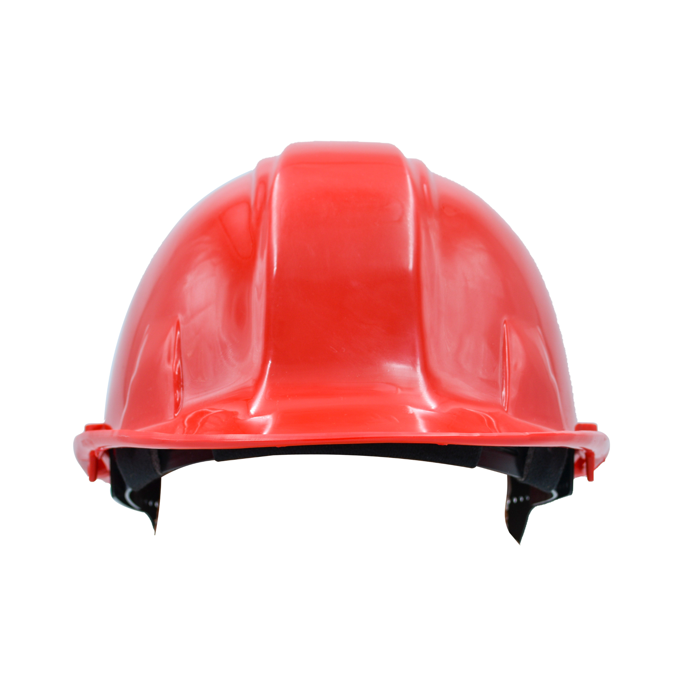 Casco tipo Cachucha Infra cap 1CP210 ajuste por intervalos
