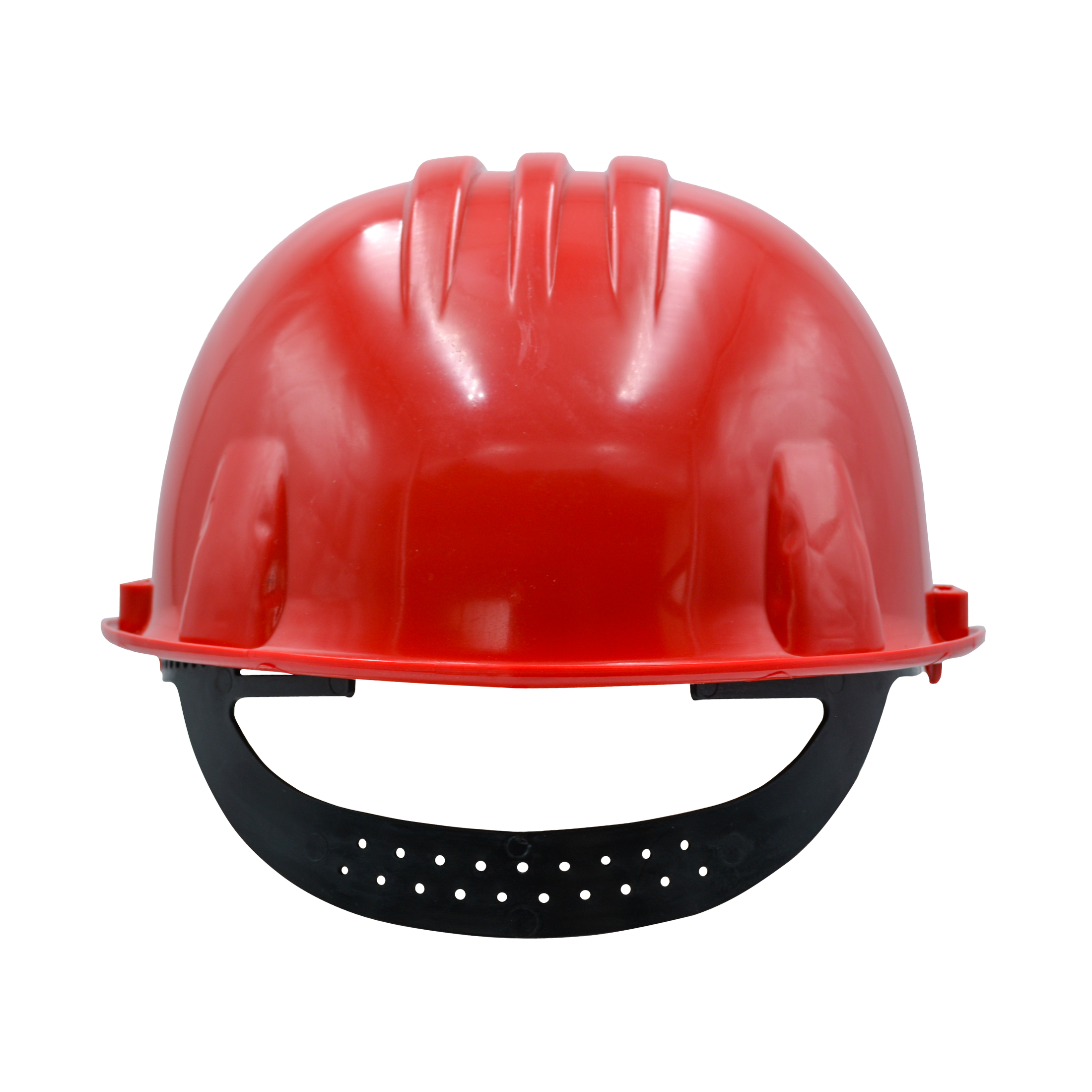 Casco de Seguridad Mundial INFRA