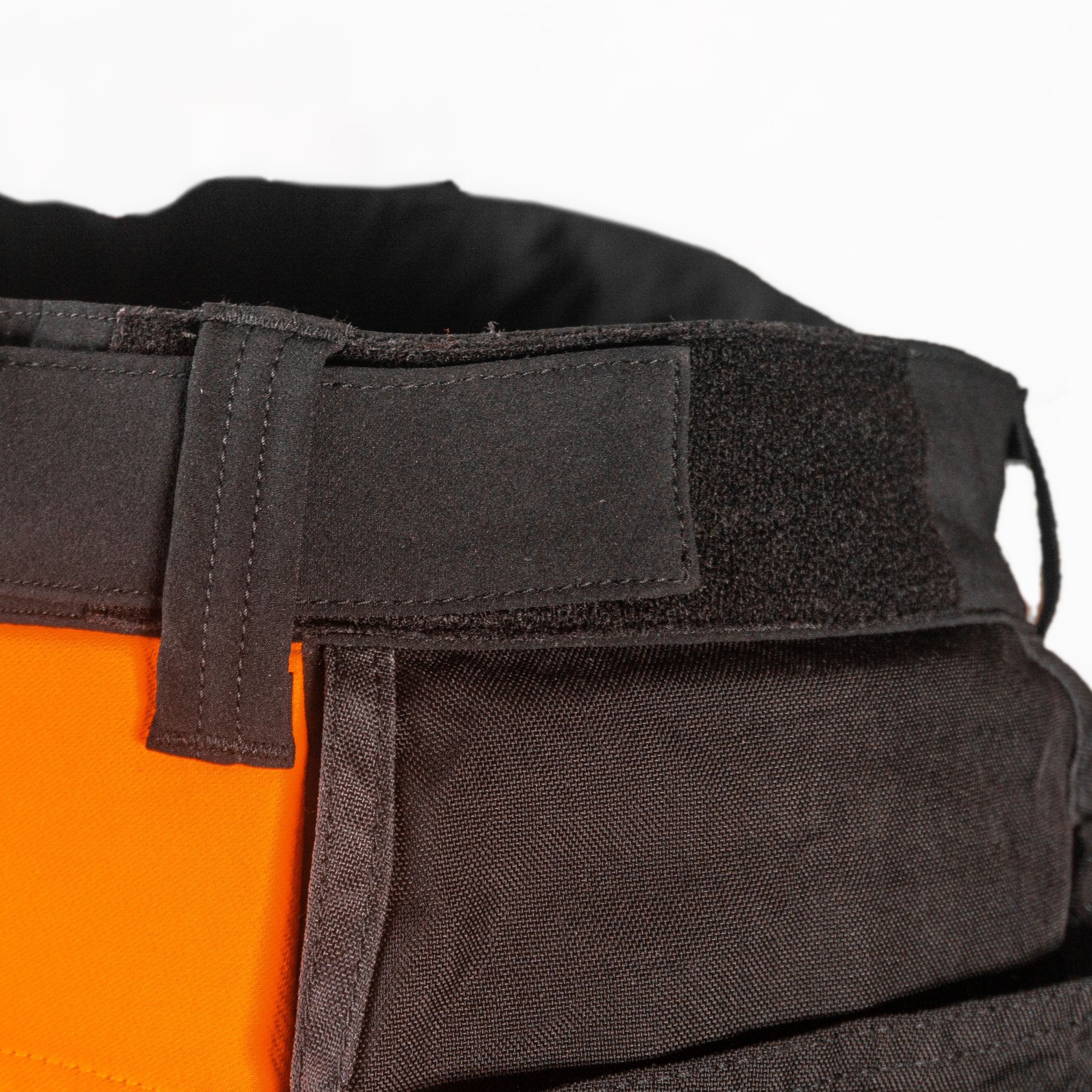 Pantalón de Alta Visibilidad BERSERKER BK440