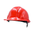 Casco tipo Cachucha Infra cap 1CP210 ajuste por intervalos