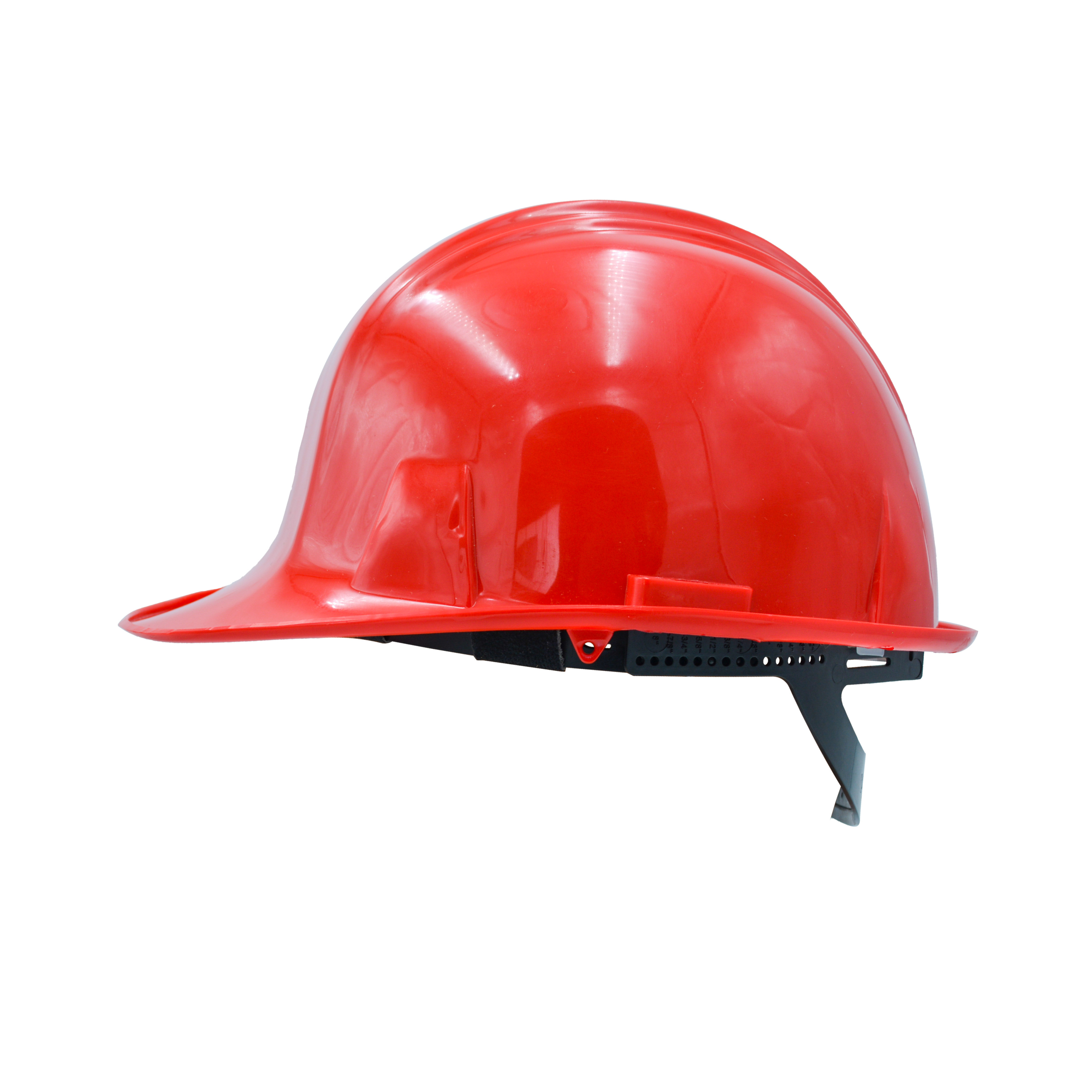 Casco tipo Cachucha Infra cap 1CP210 ajuste por intervalos