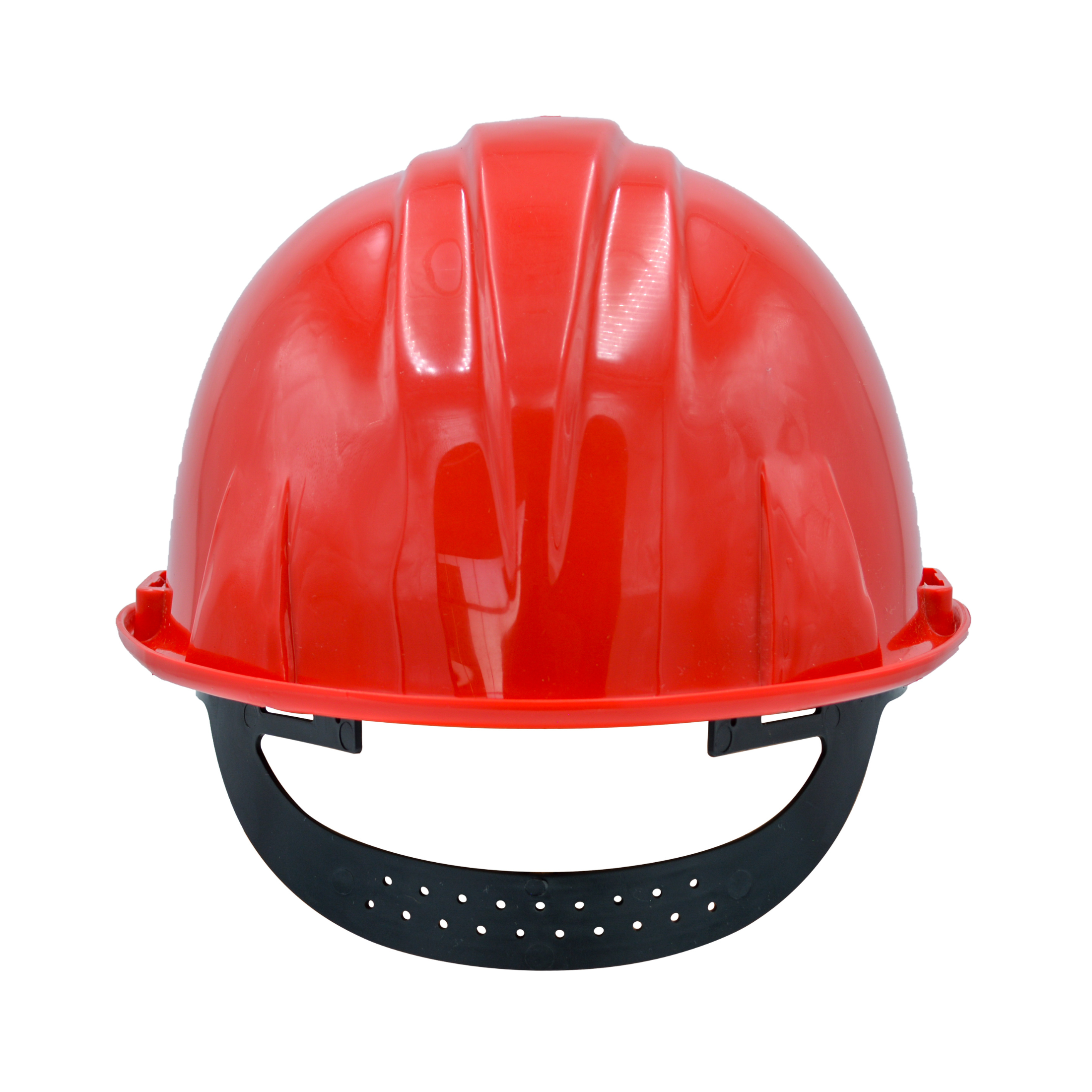 Casco tipo Cachucha Infra cap 1CP210 ajuste por intervalos