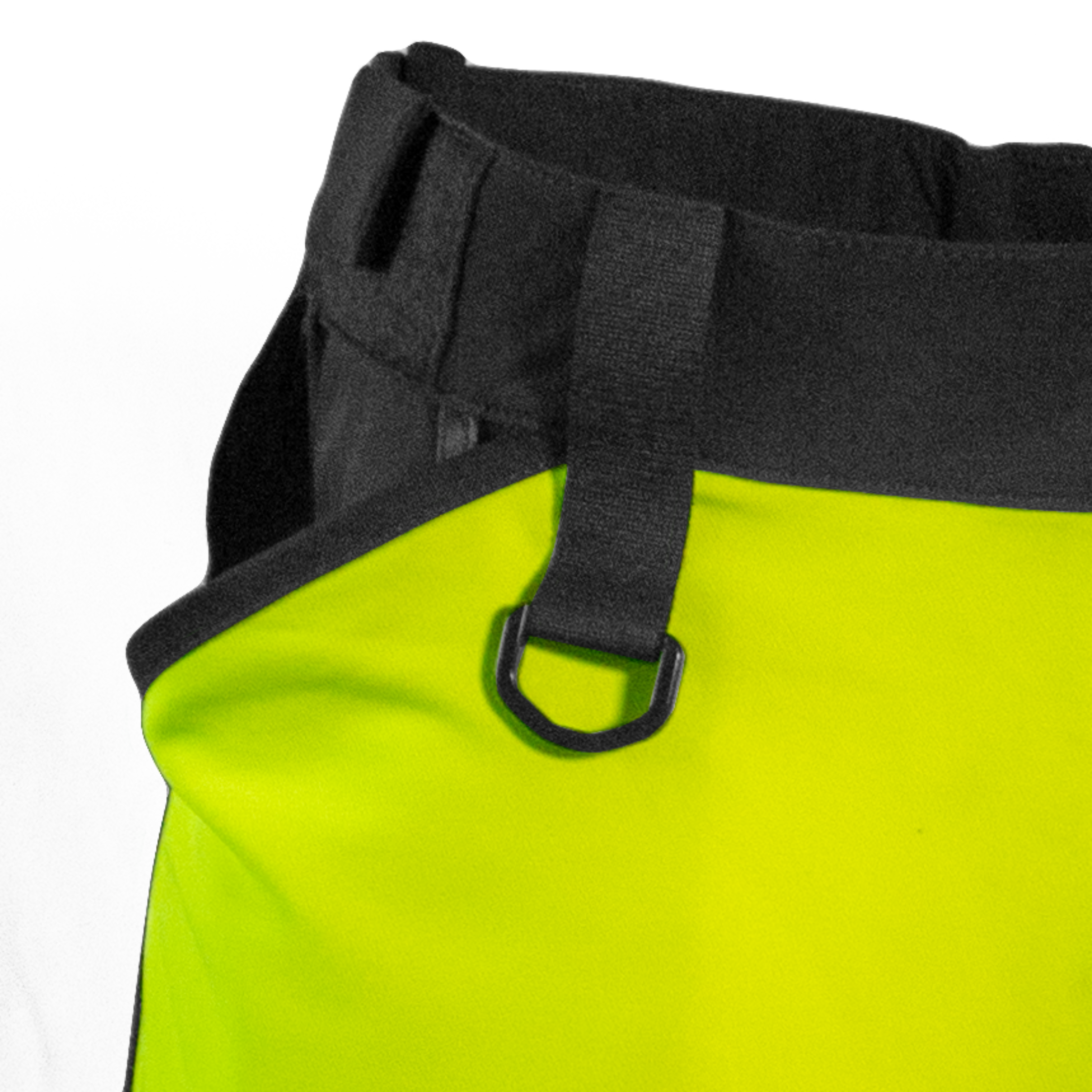 Pantalón de Alta Visibilidad BERSERKER BK440