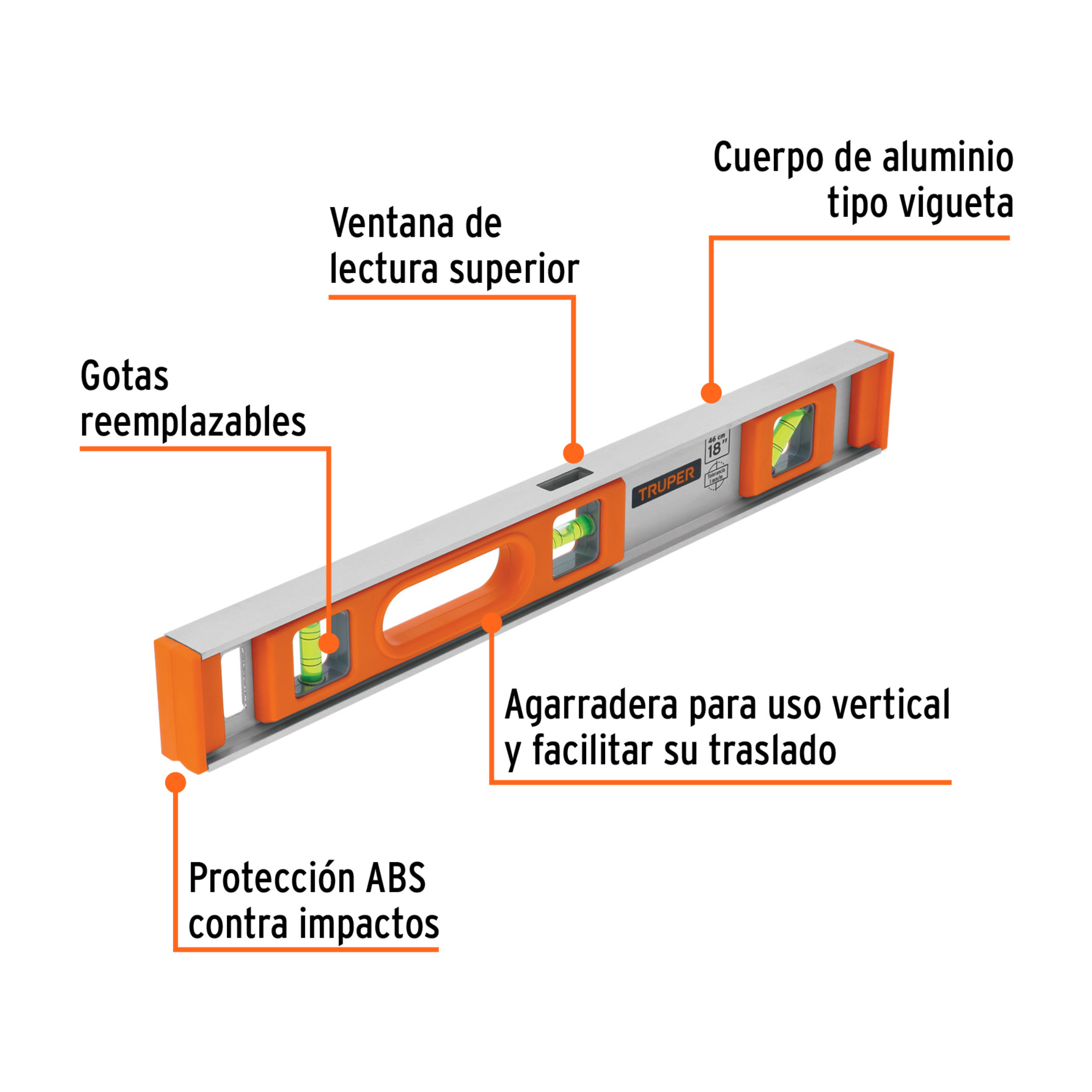 Tres Leones Seguridad
