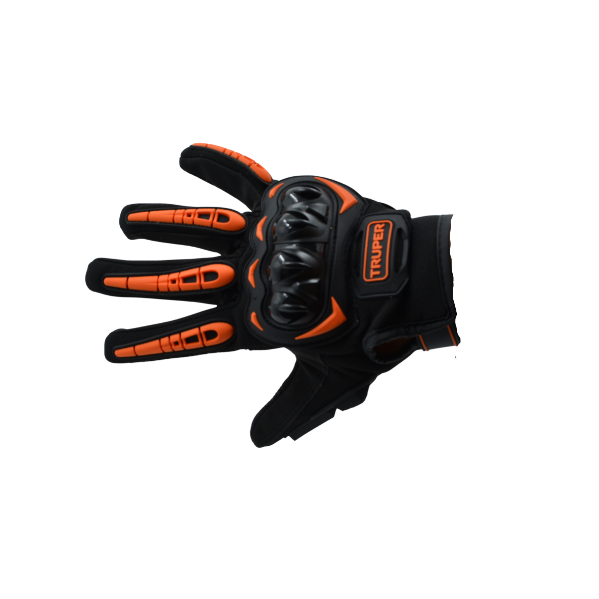 Guantes Para Motociclista TRUPER Modelo 103875