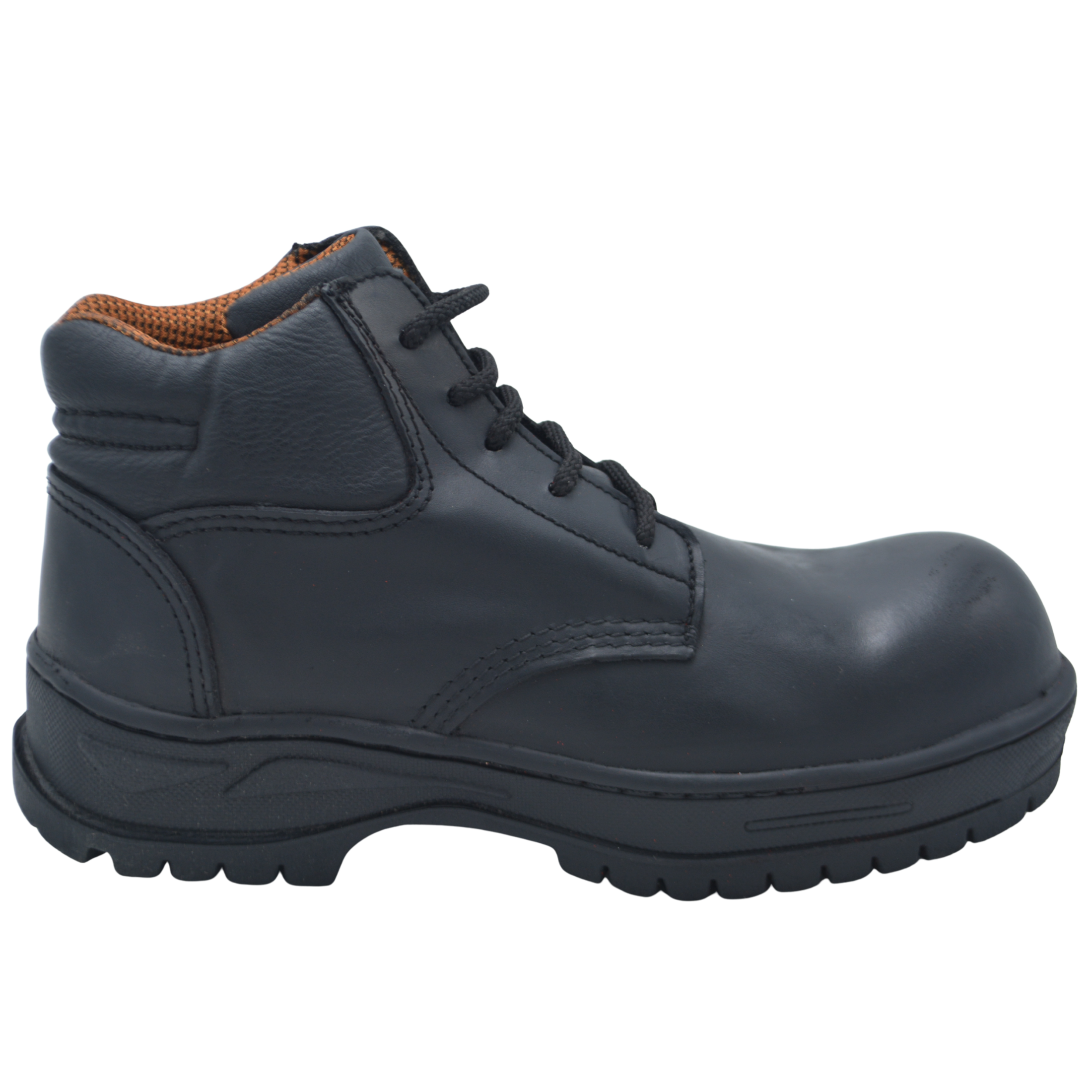 Zapato de Seguridad Dieléctrico MR Seguridad SP1060