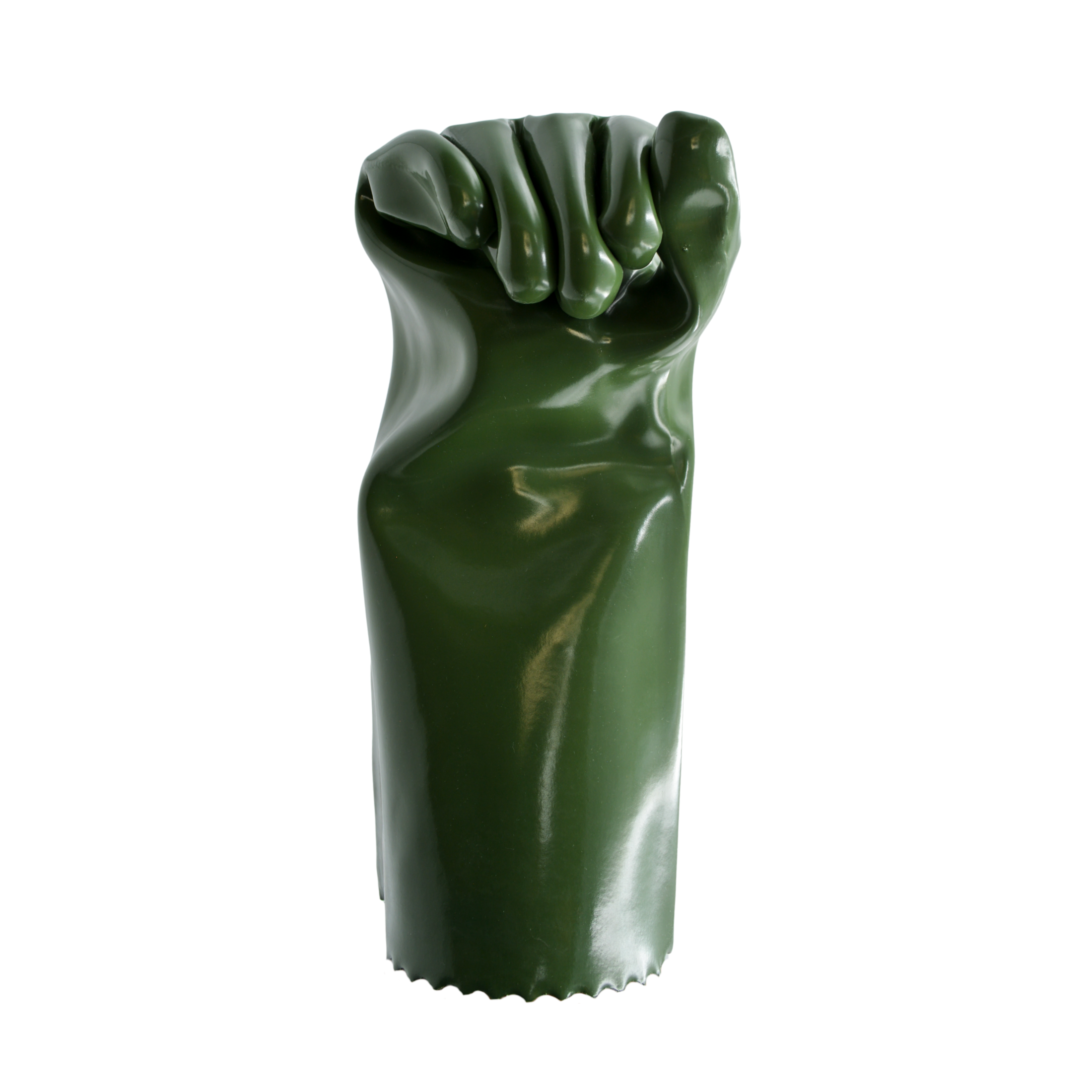 Tres Leones Seguridad