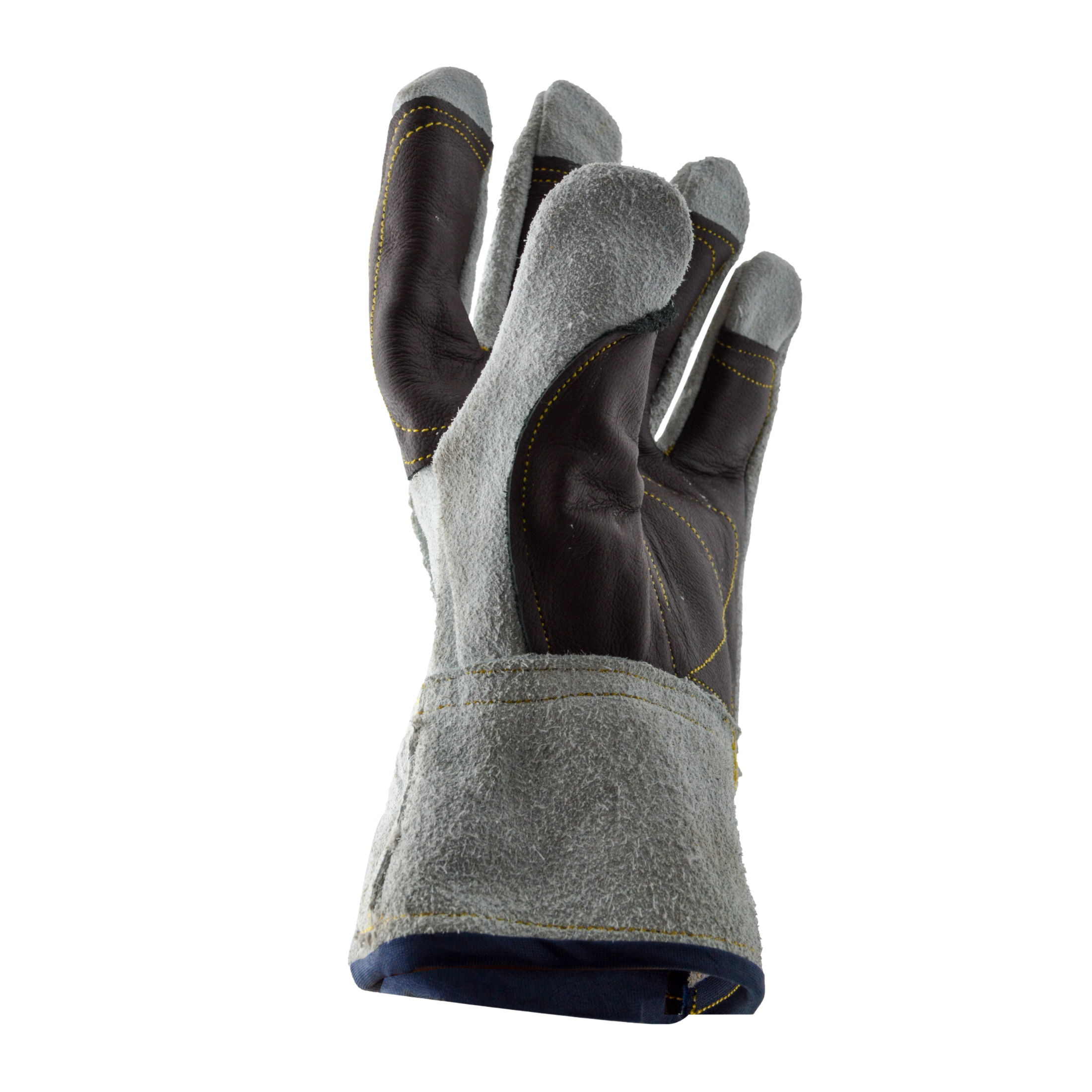 Tres Leones Seguridad