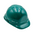 Cachucha 401